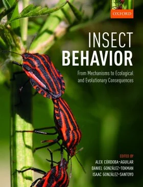 insect behaviour.jpg