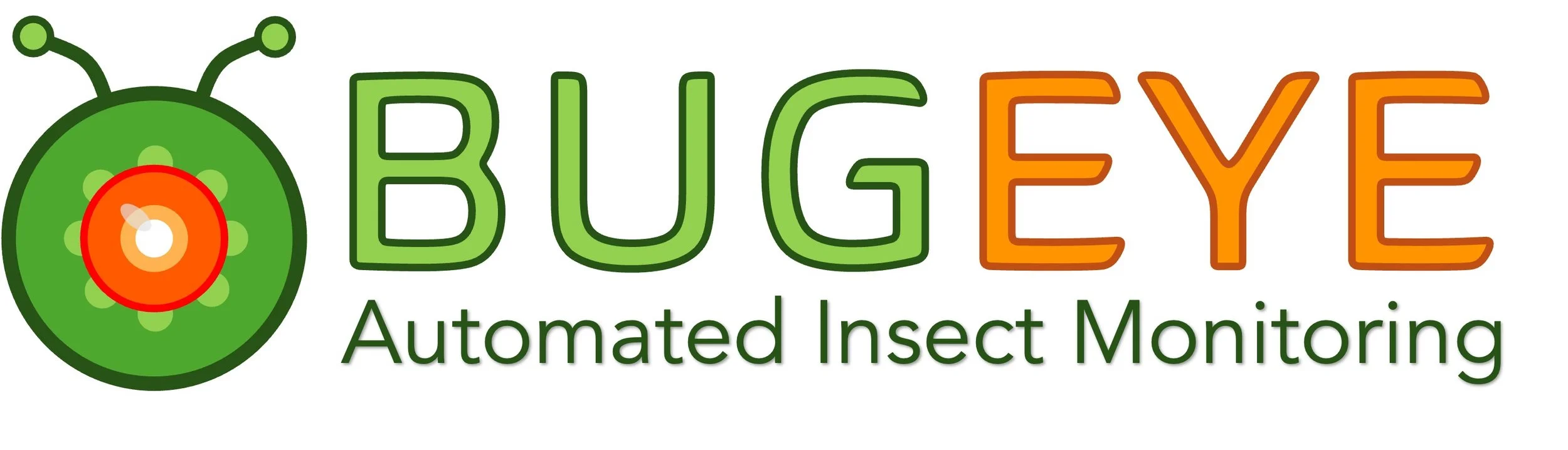 bugeye.jpg