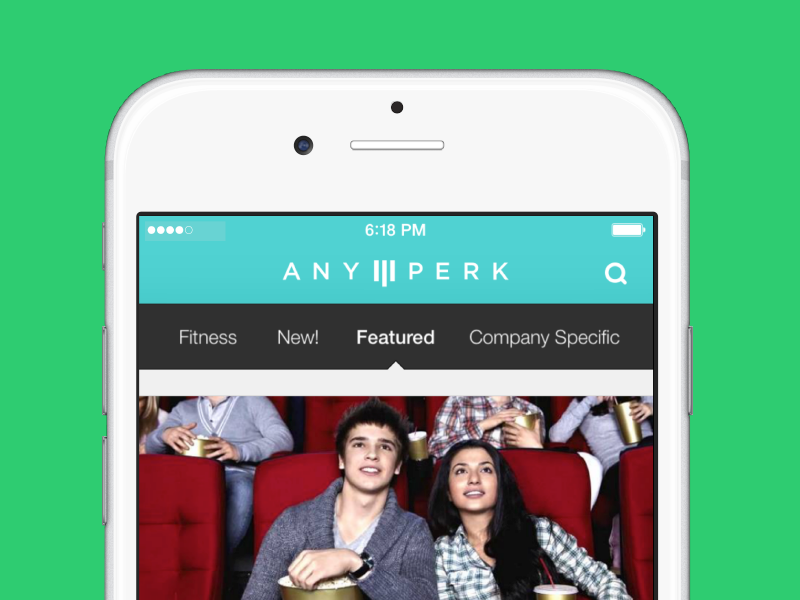 thumb_anyperk_iphone.png