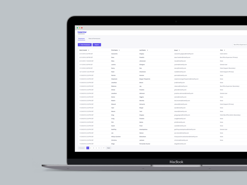 thumb_ticketfly_permissions_img.png