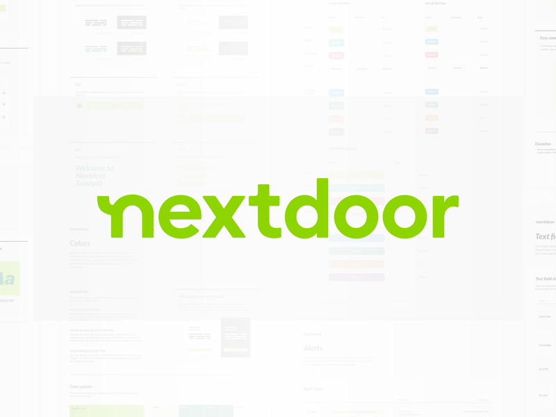 nextdoorthumb.png