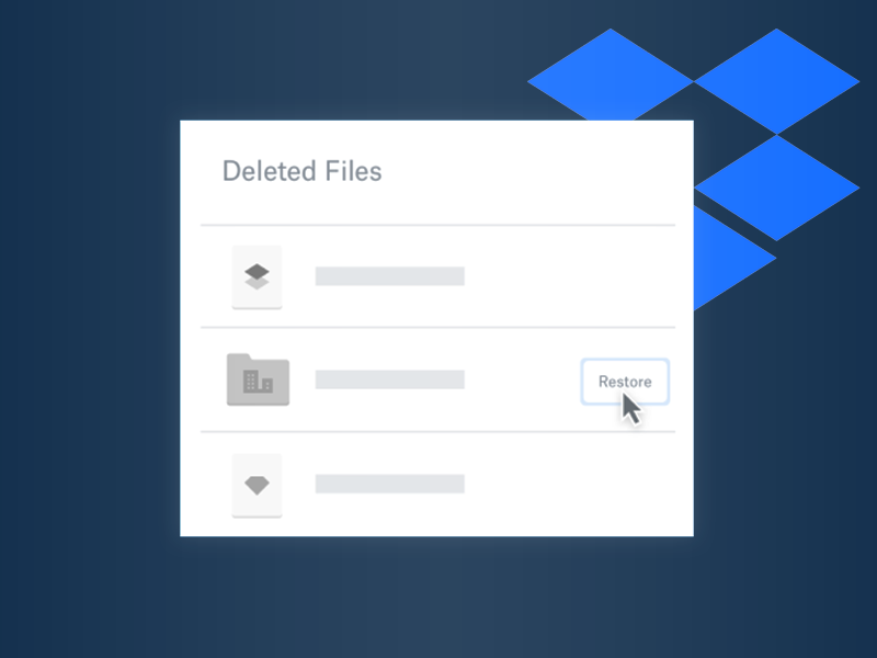 thumbnail-dropbox-1.png