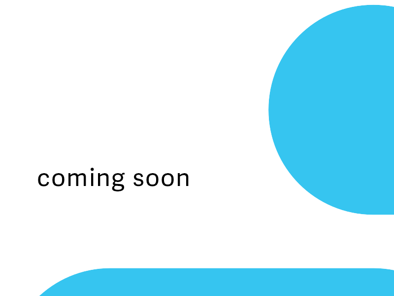 thumbnails-coming-soon.png