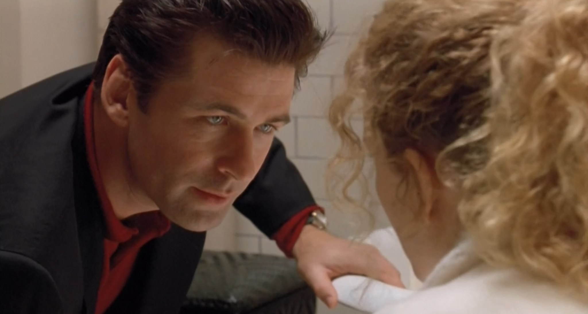 Malice Official Site Of Christopher Royce