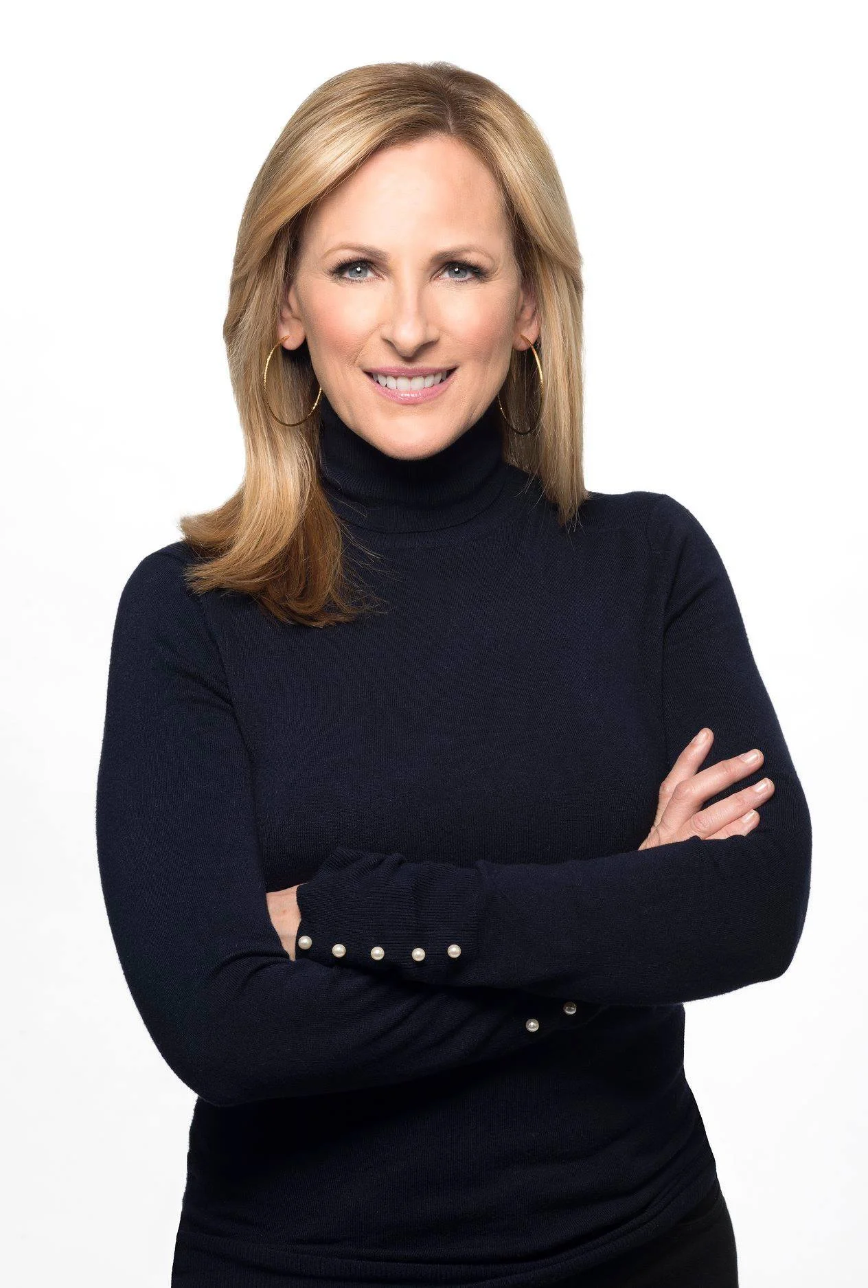 Marlee-Matlin.jpg