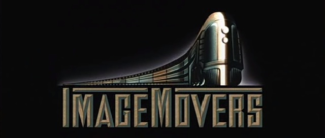 ImageMovers_logo.jpg