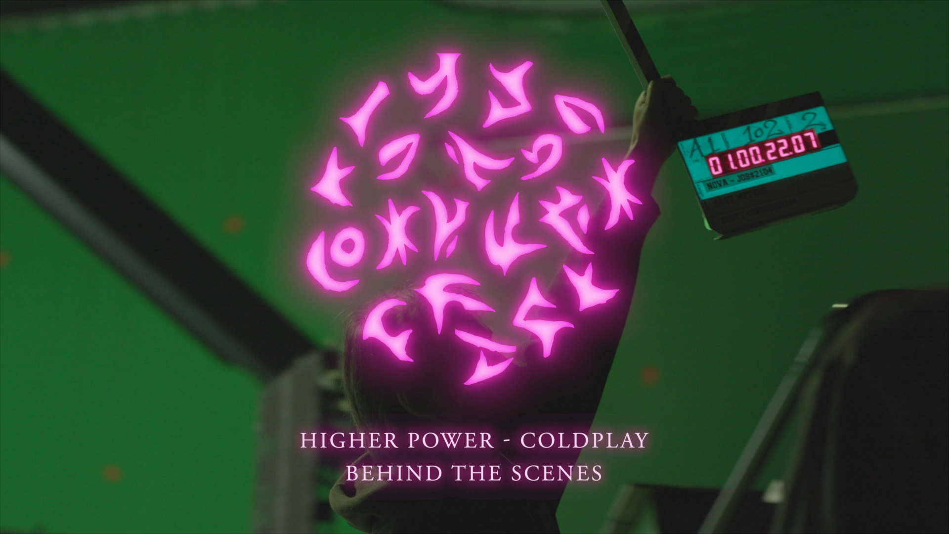 higherpower_coldplay_bts_1.png