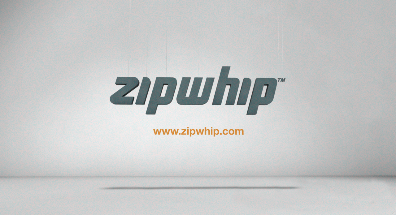 zipwhip3.jpg