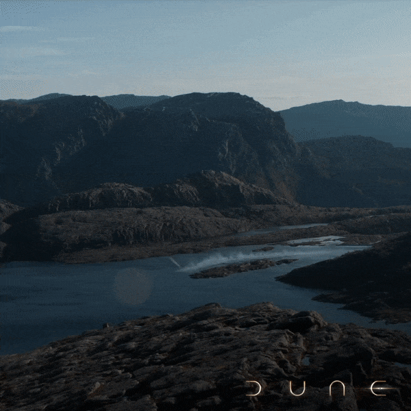 ezgif-3-91d5a0bb58.gif
