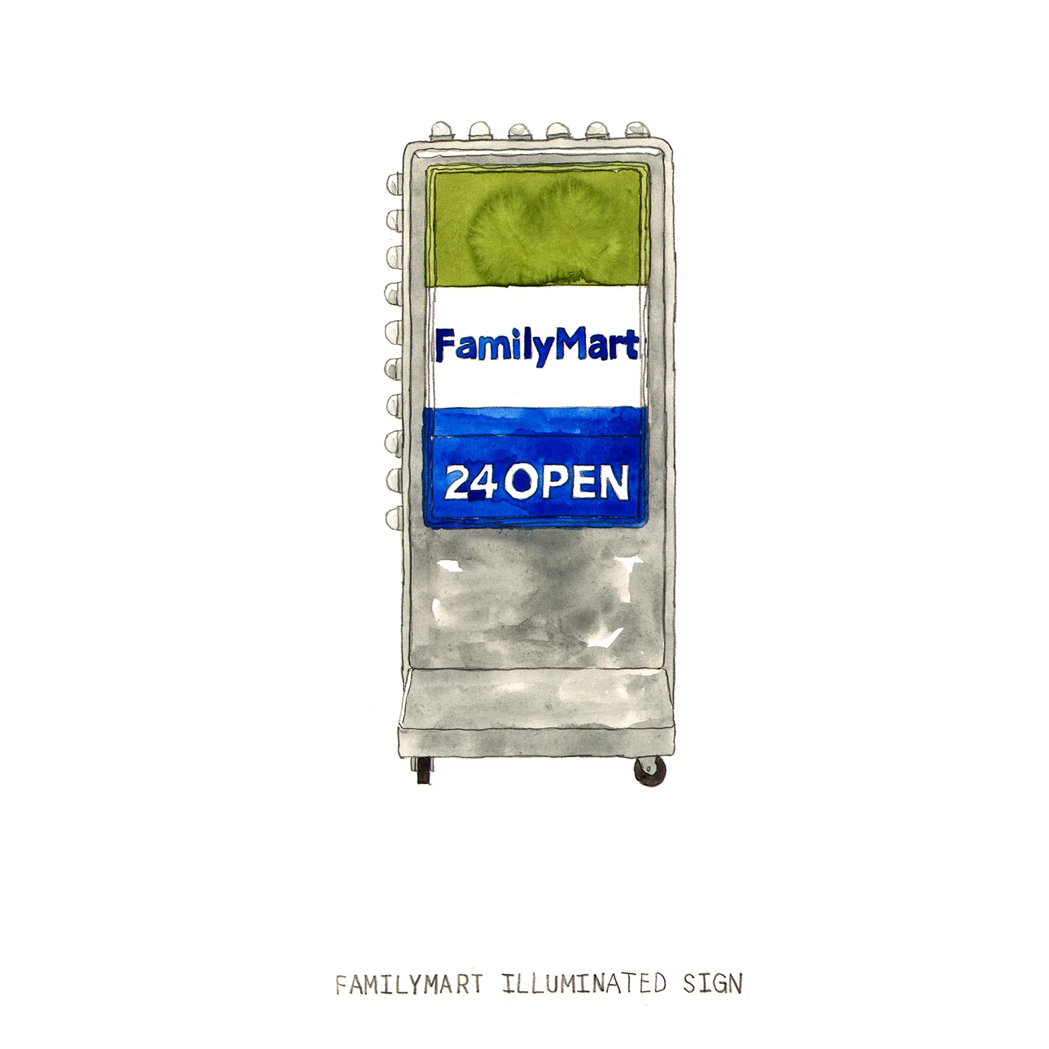 family mart sign drawing.jpg
