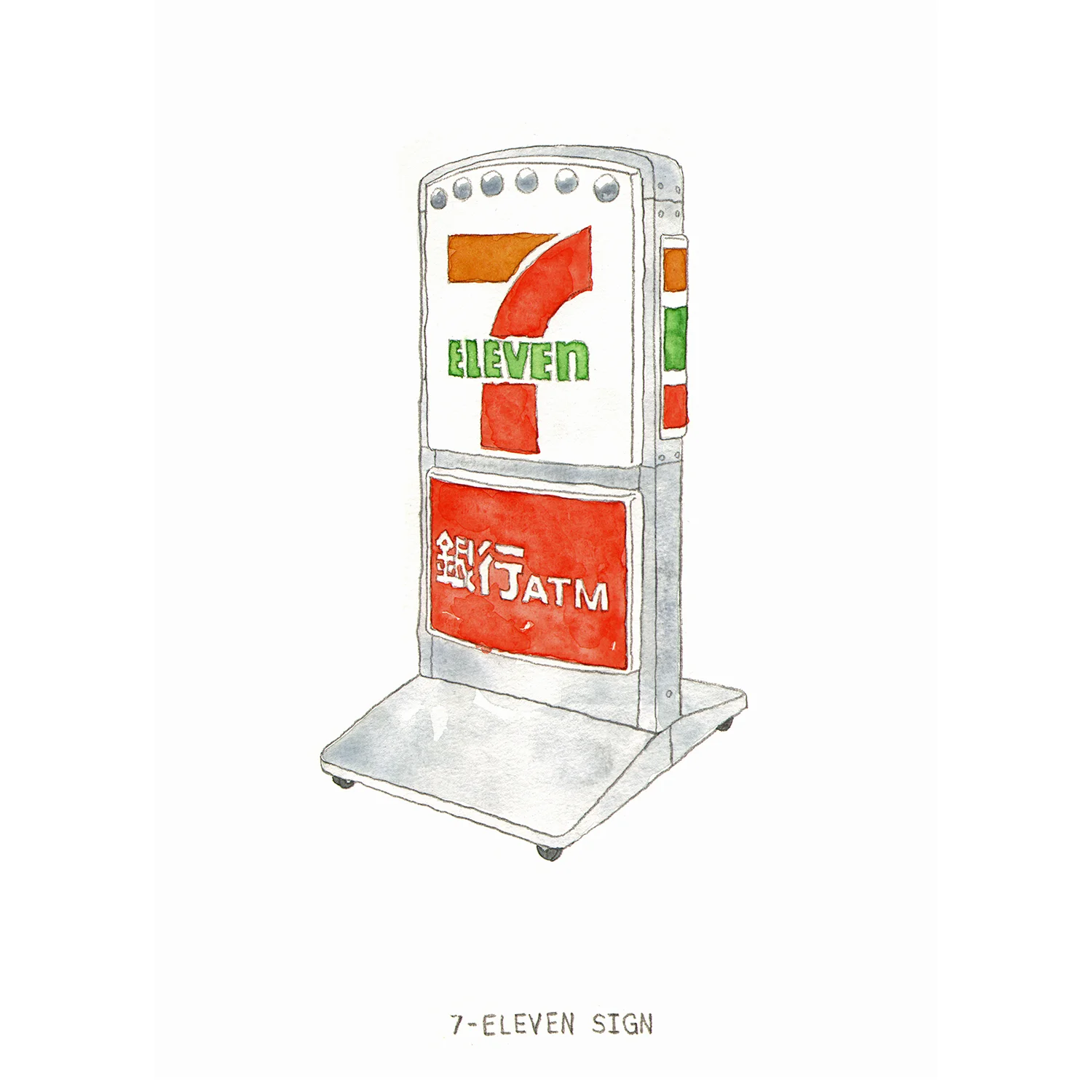 seven eleven sign drawing.jpg