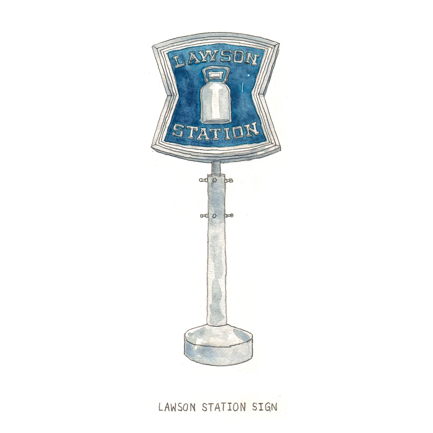 lawson station sign drawing.jpg