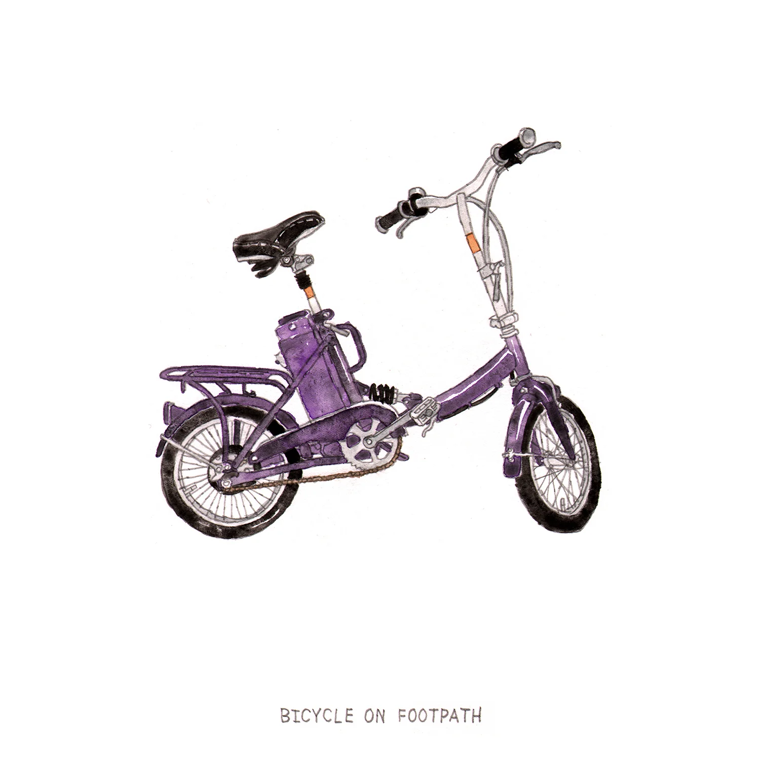 japanese bicycle bike drawing 3.jpg