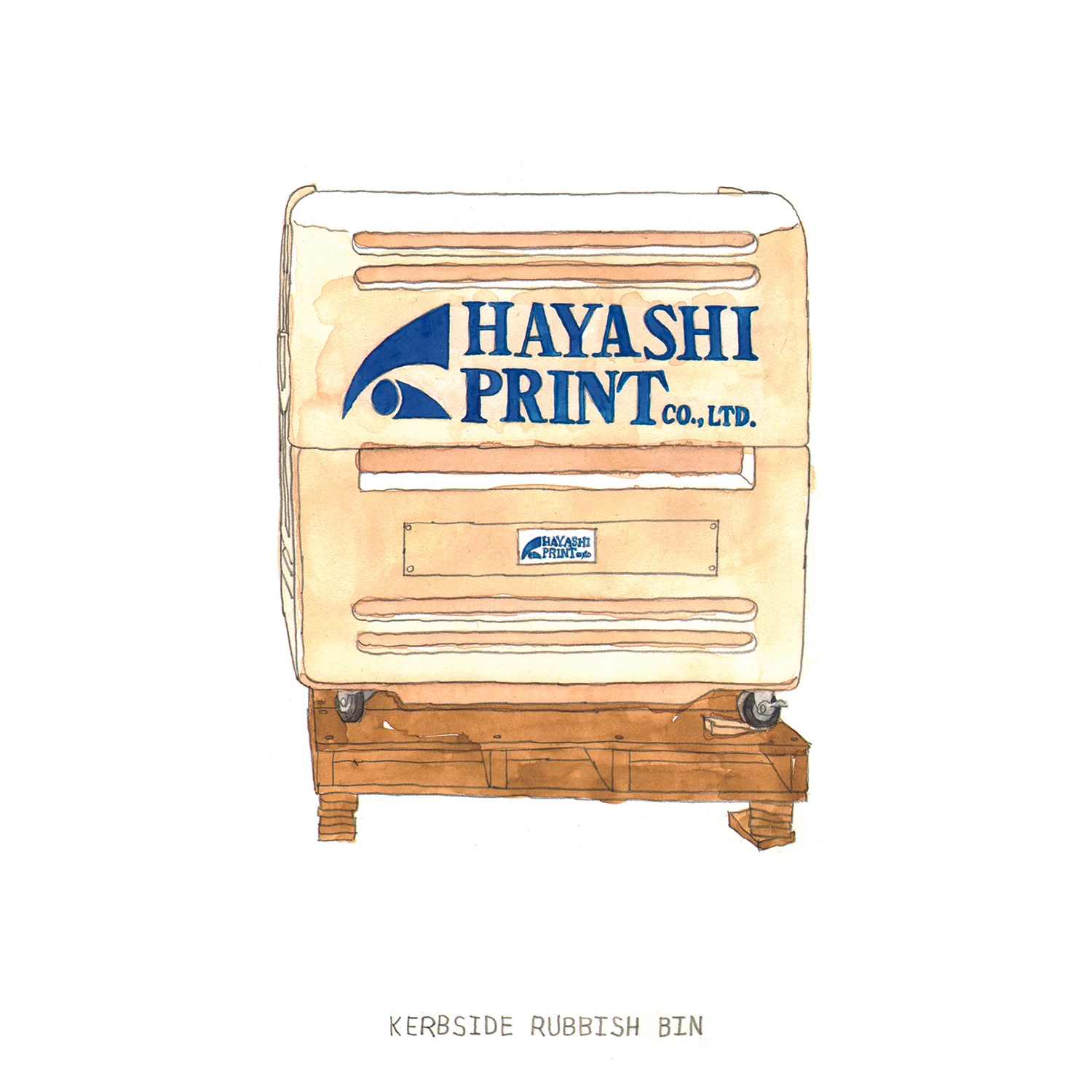 rubbish bin watercolour drawing.jpg
