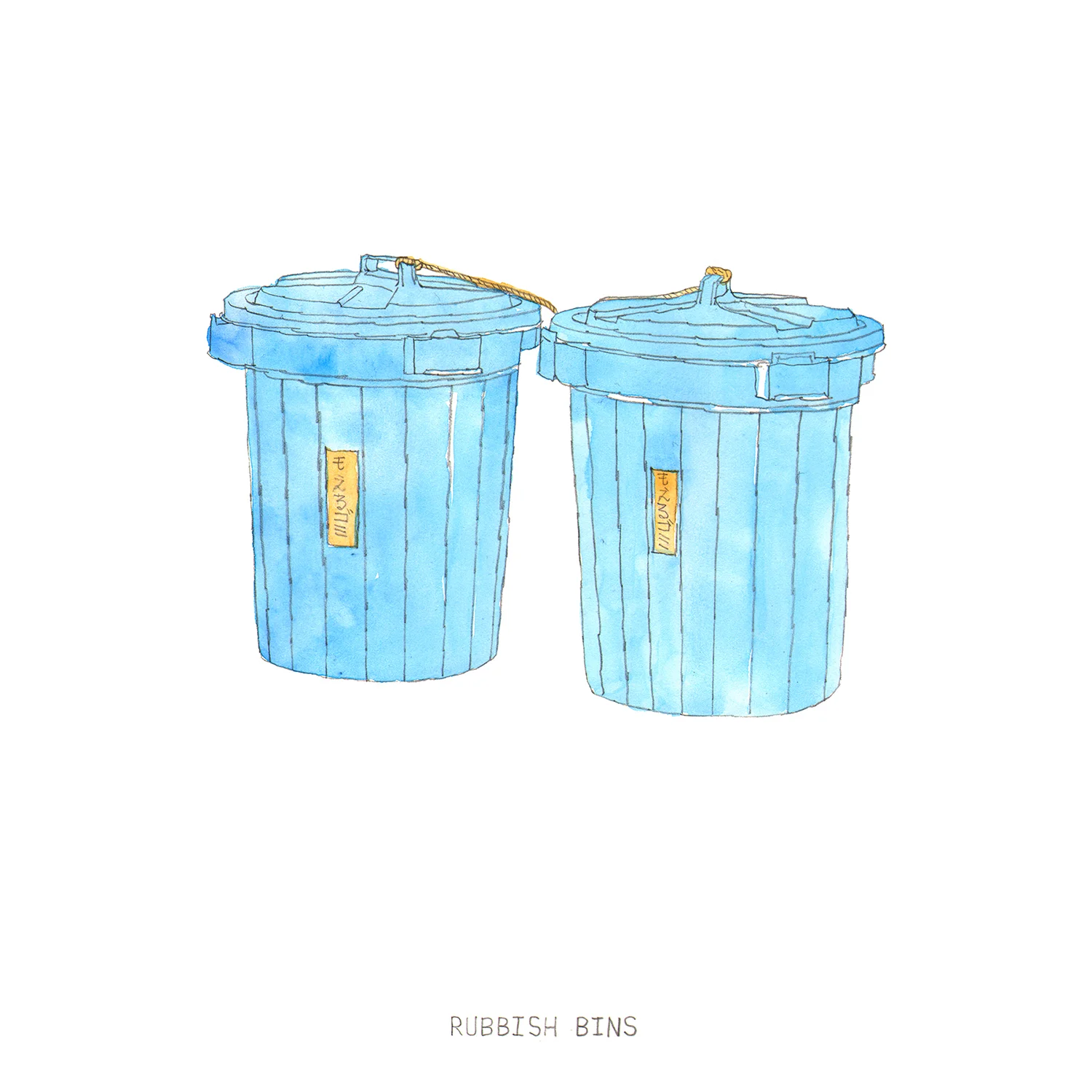rubbish bin illustration.jpg
