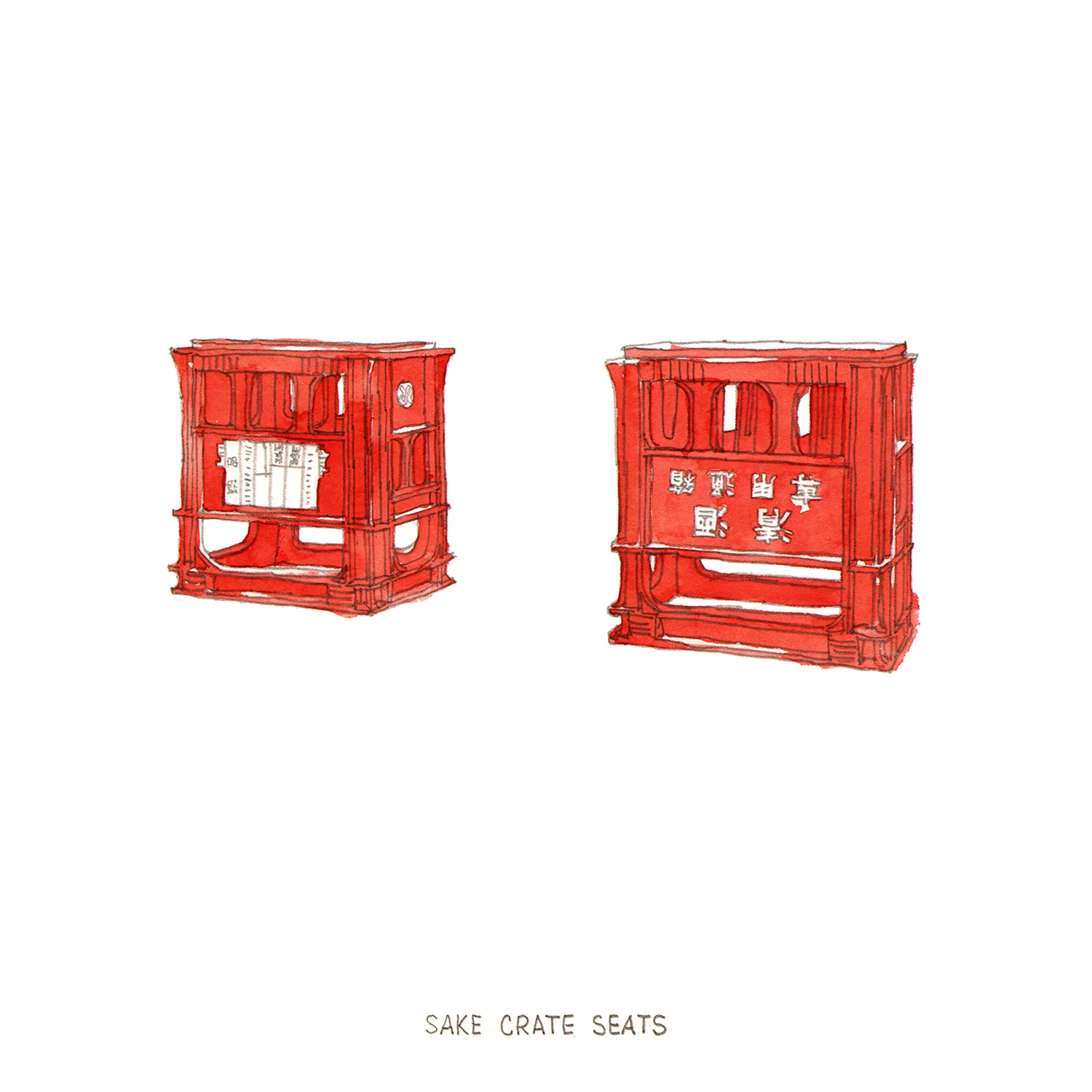 sake crate seat drawing.jpg
