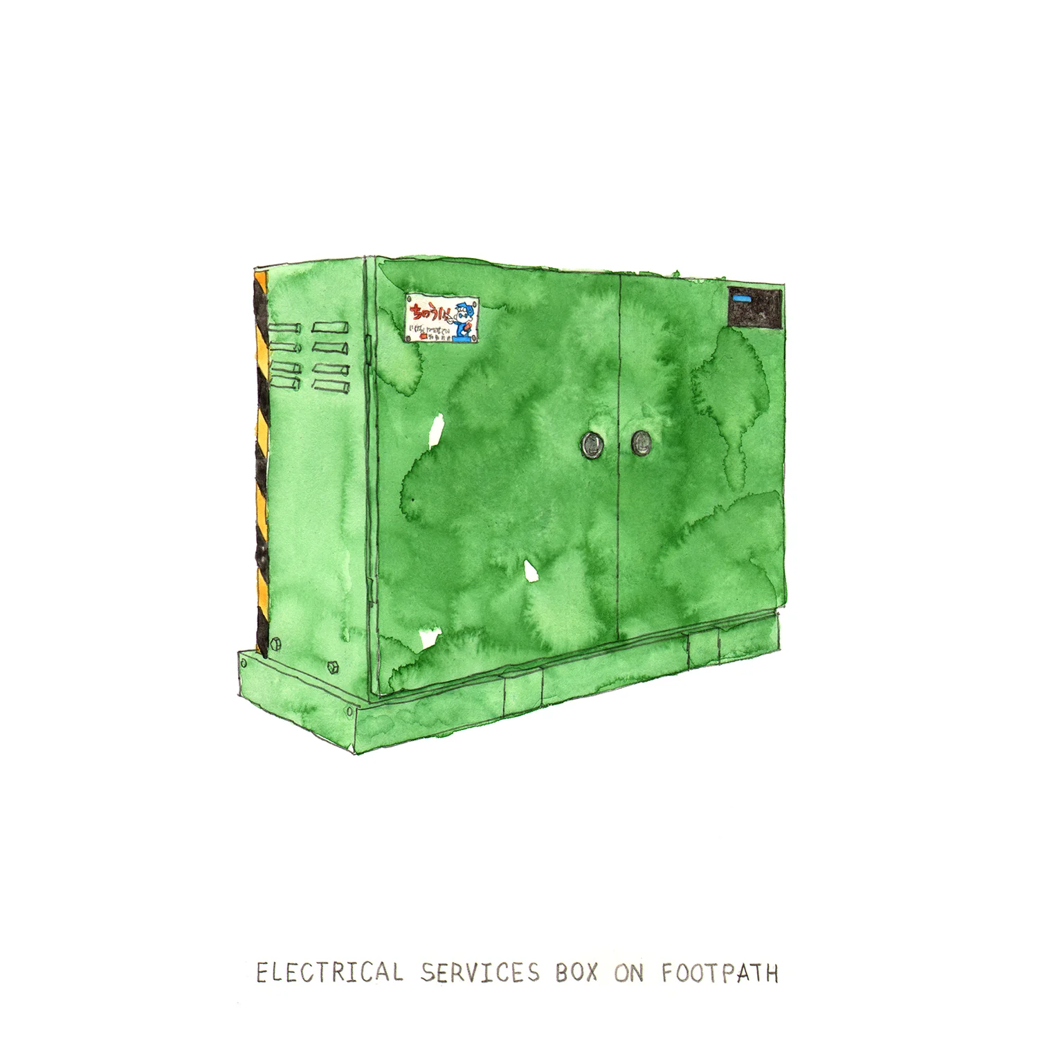japan electical switch box drawing.jpg