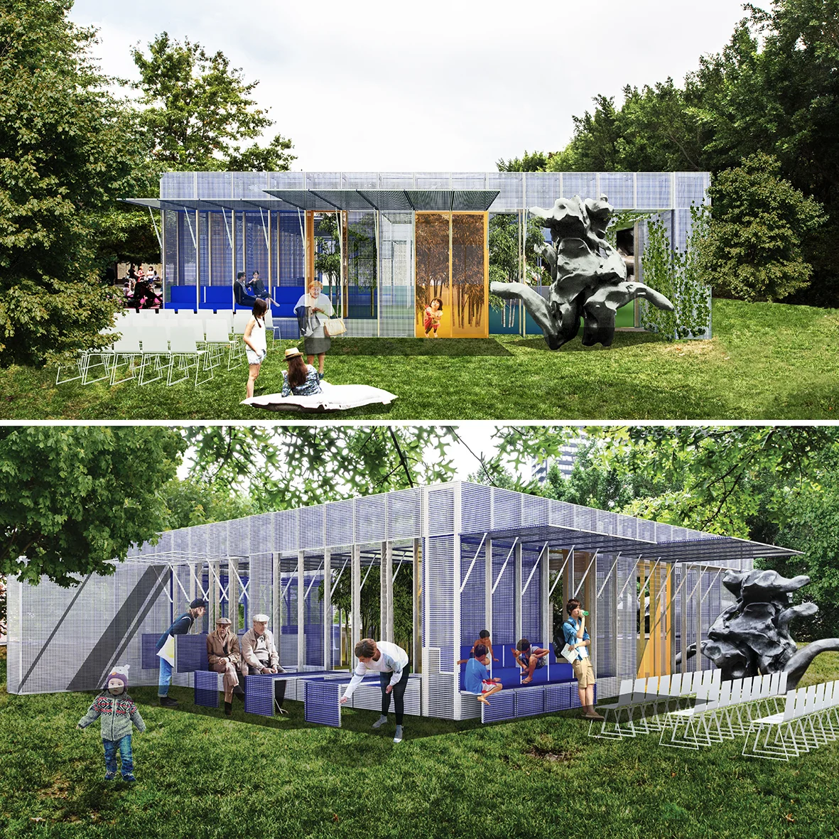 timothy rodgers ngv competition 2017 renders small.jpg