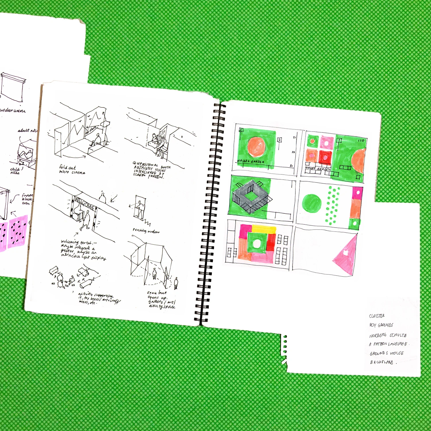timothy rodgers ngv competition 2017 sketches.jpg
