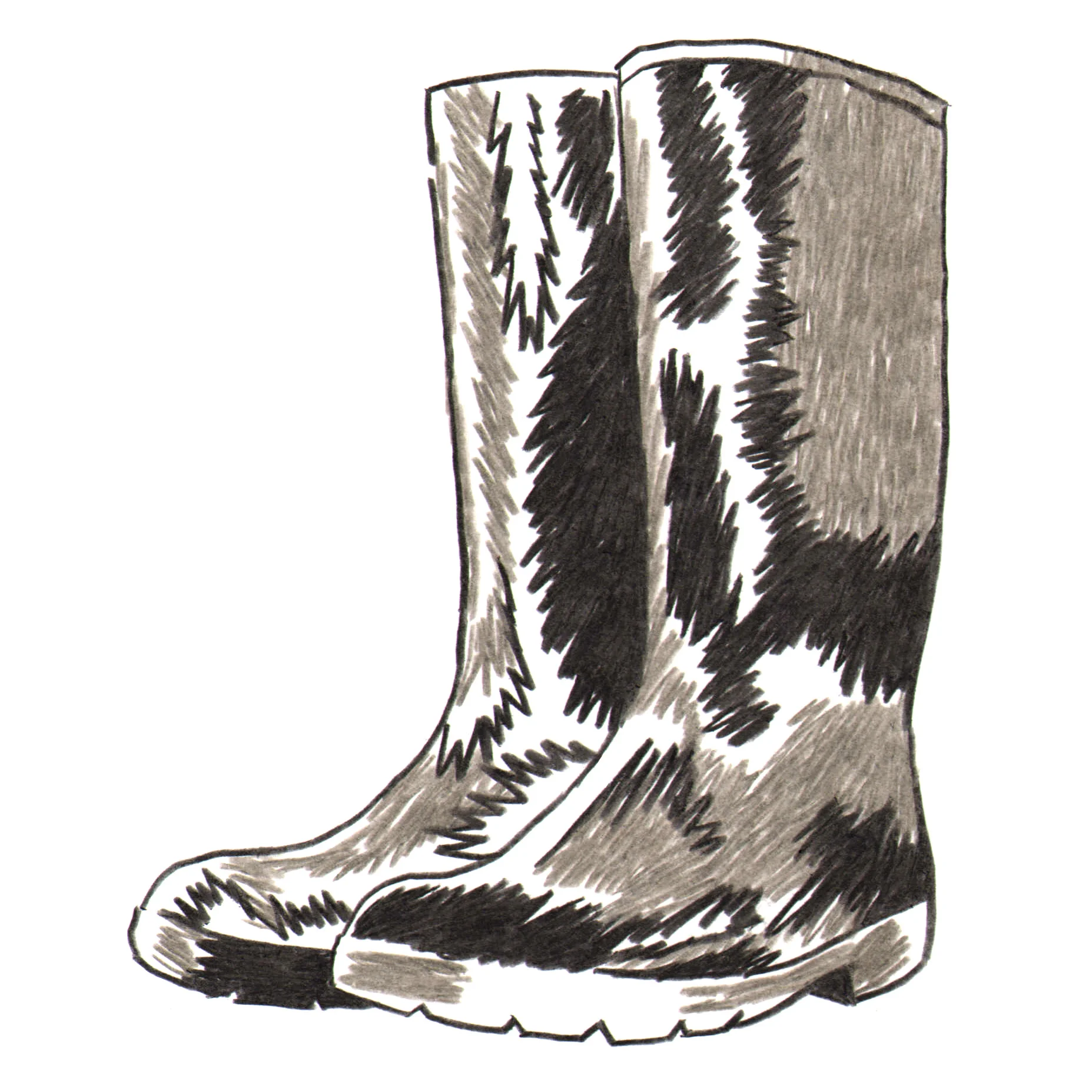 Gumboots issue 25 2017