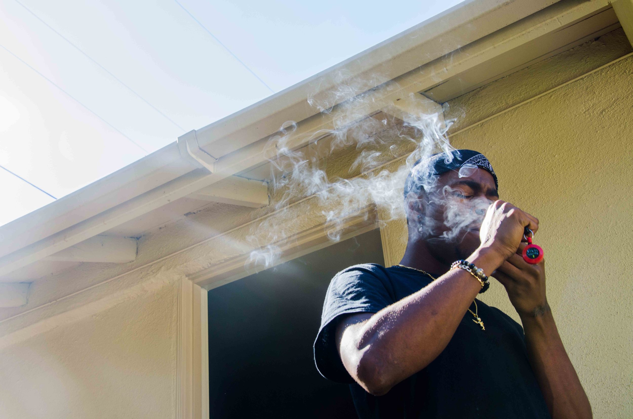 Rell-Cali-.jpg