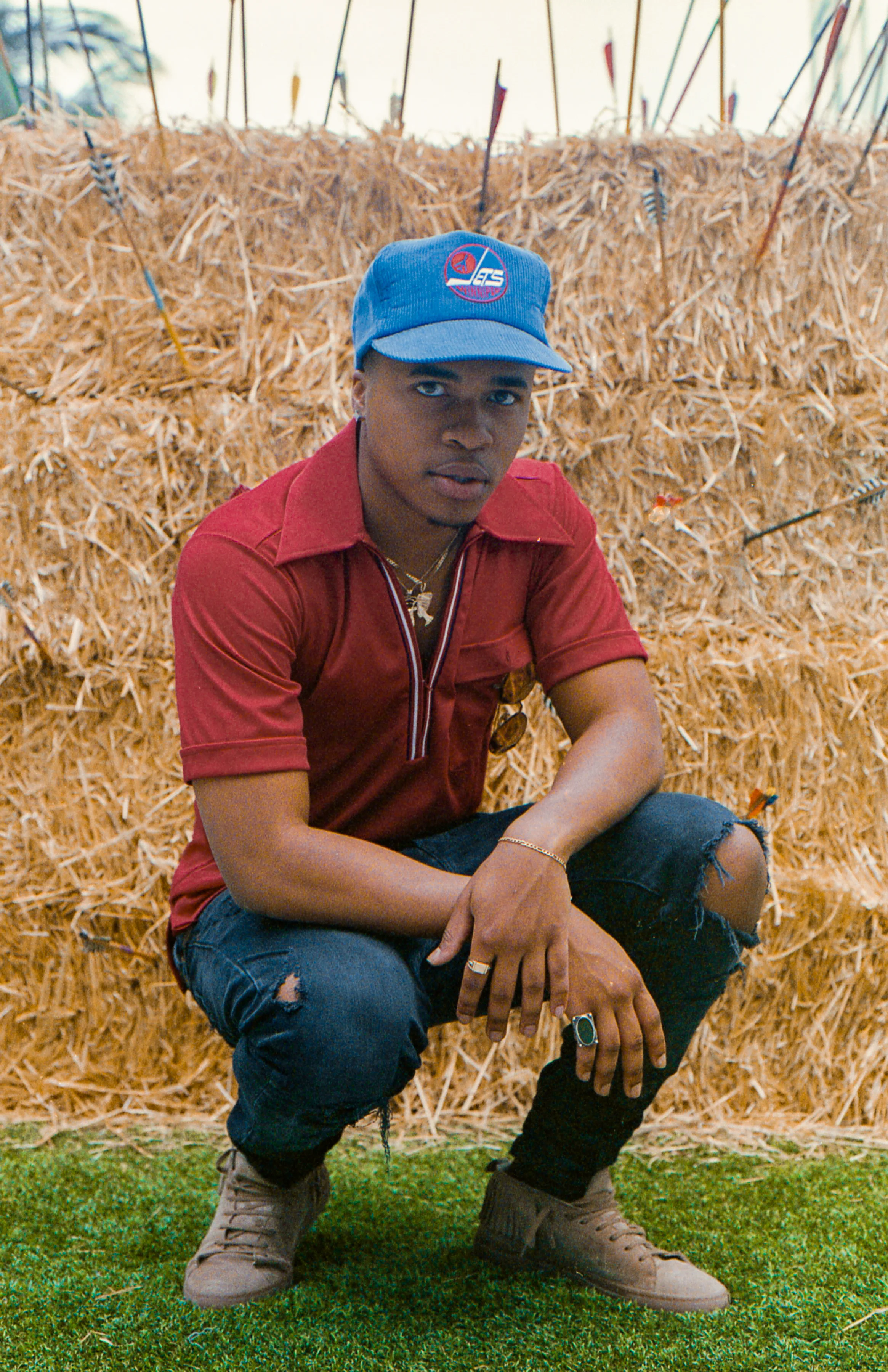 FILM - AK Portraits -_-17.jpg