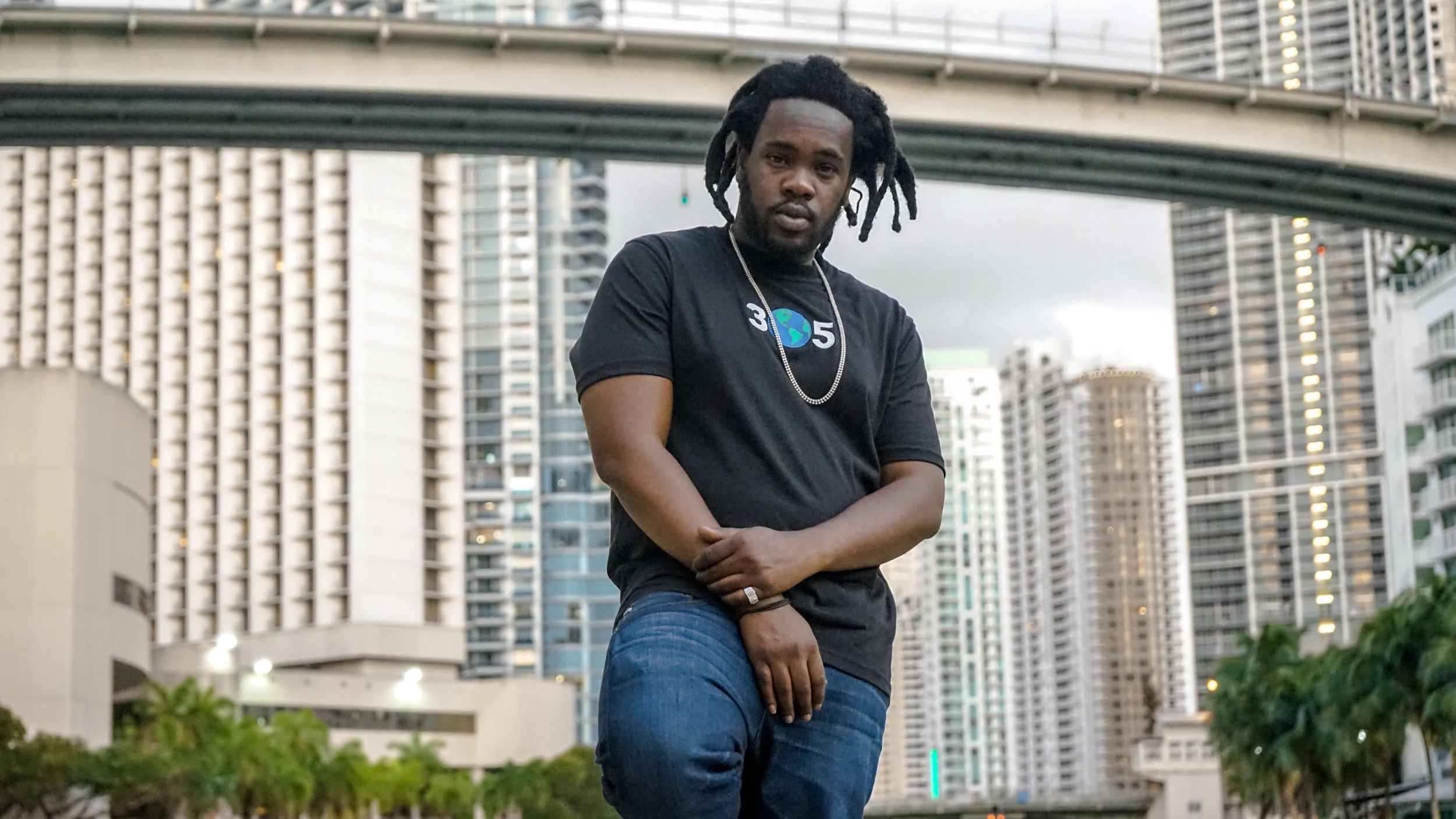 1-18 - Prez P - Downtown-53.jpg