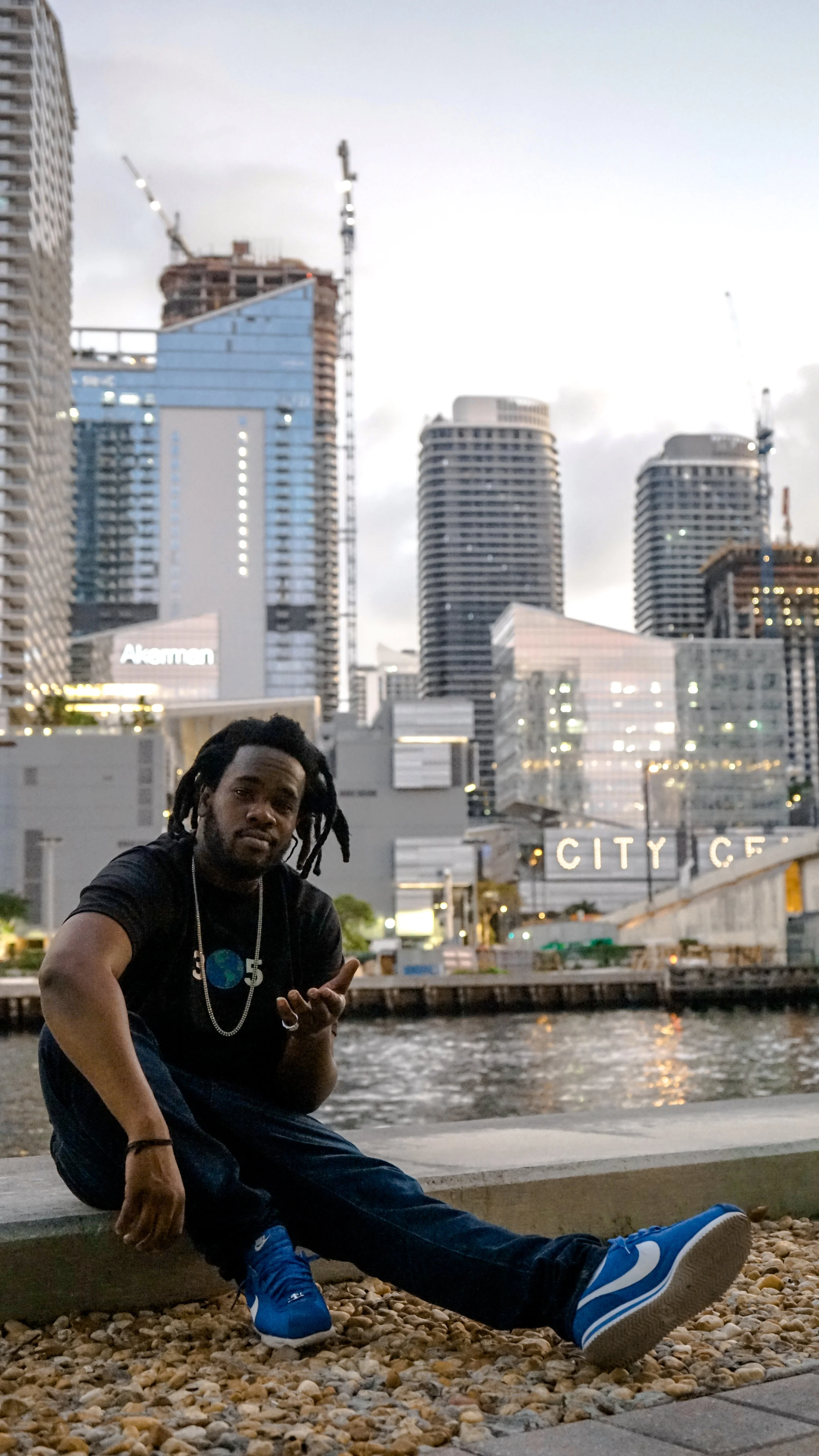 1-18 - Prez P - Downtown-68.jpg