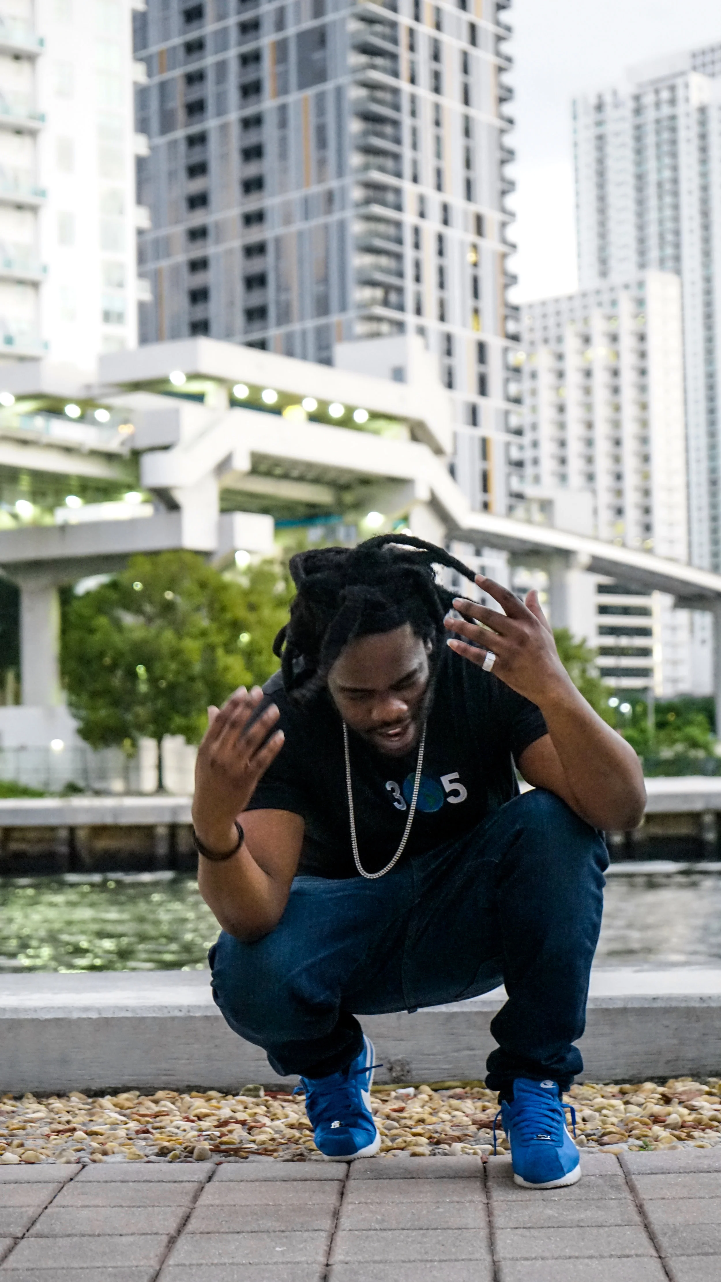 1-18 - Prez P - Downtown-48.jpg