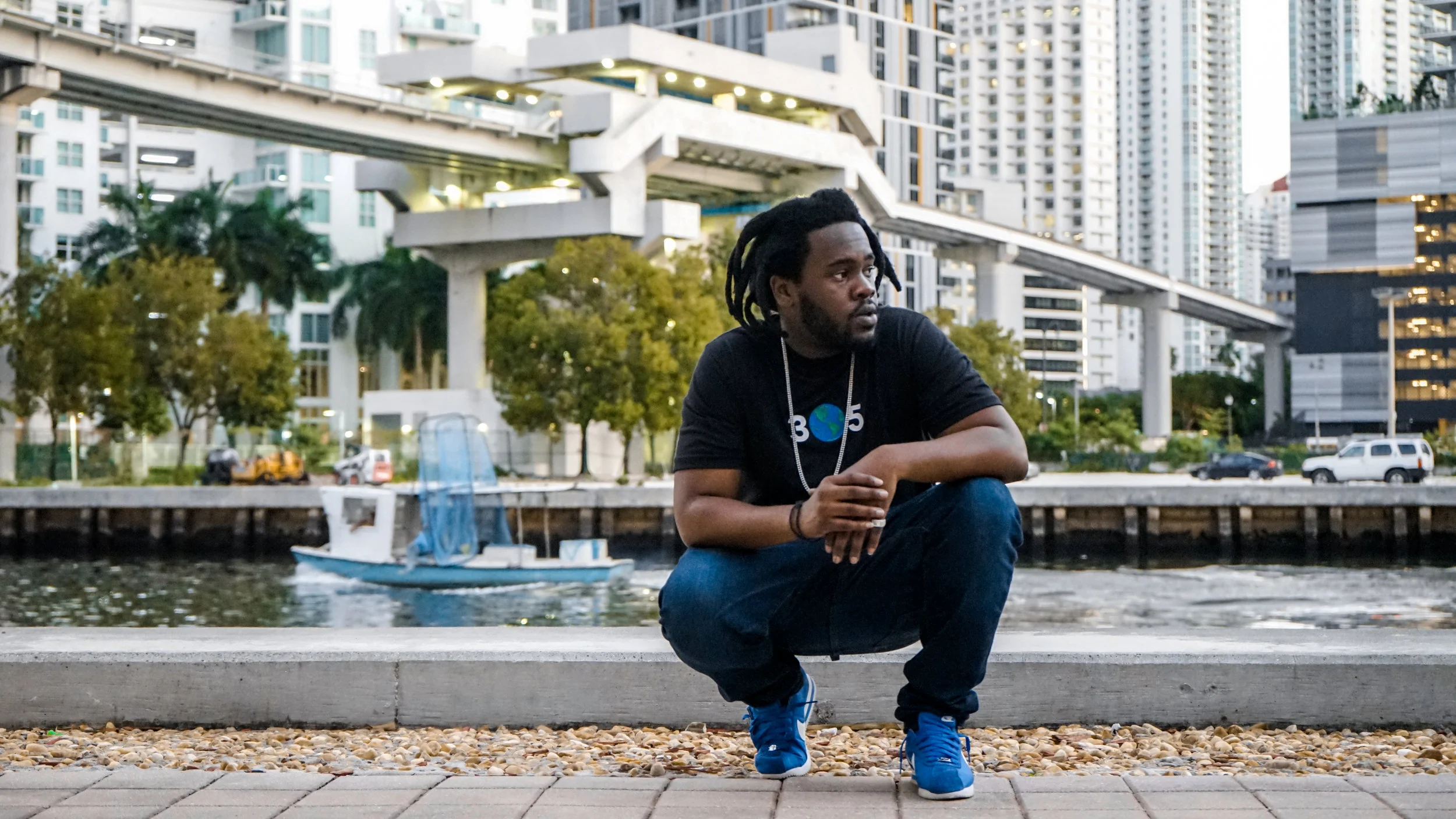 1-18 - Prez P - Downtown-43.jpg