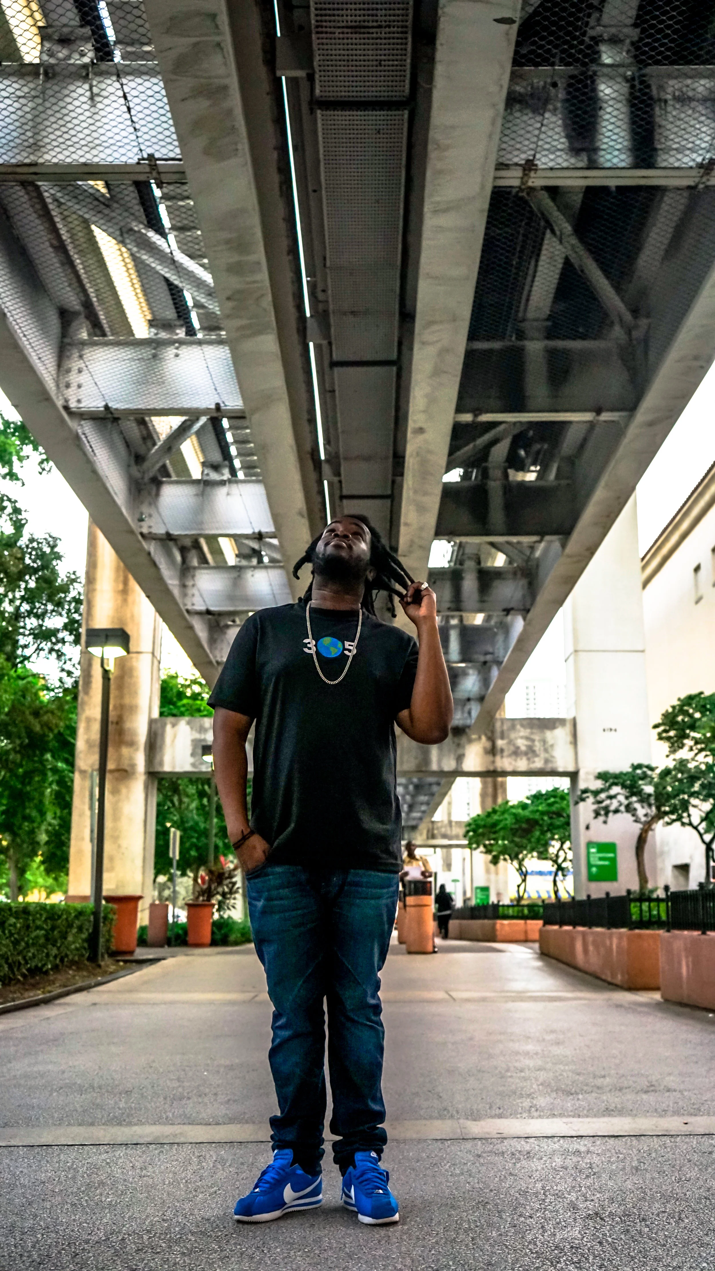 1-18 - Prez P - Downtown-6.jpg