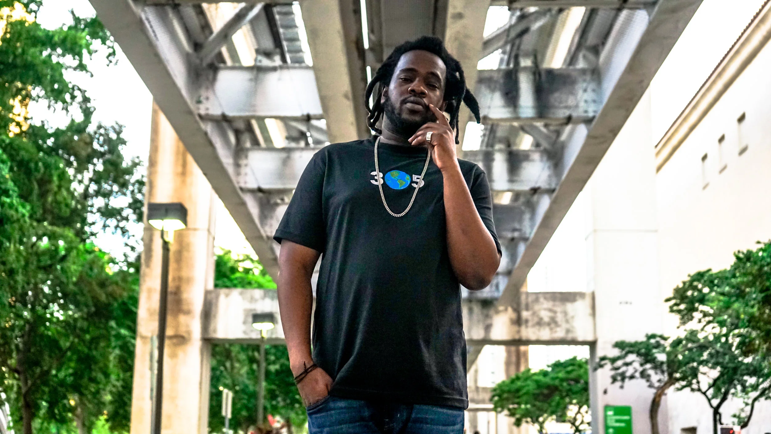 1-18 - Prez P - Downtown-4.jpg