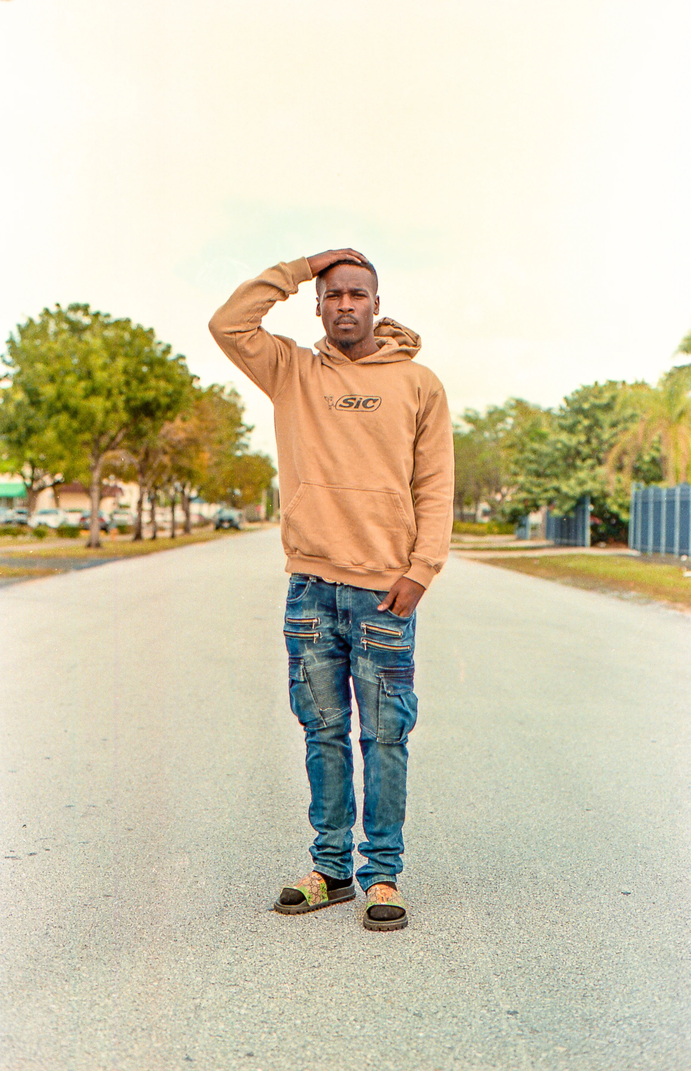 FILM - NELL Final-_-2.jpg