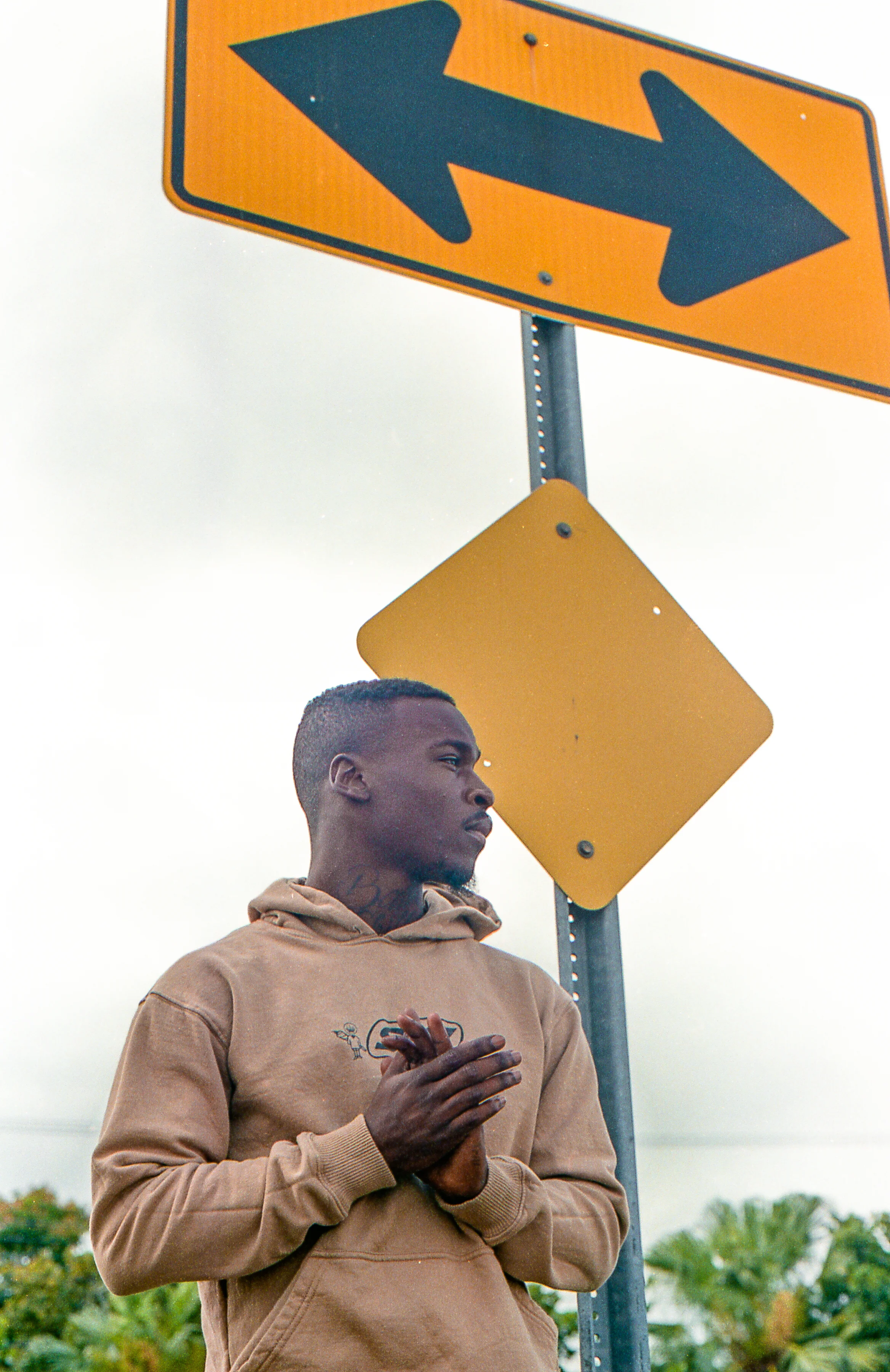 FILM - NELL Final-_-12.jpg