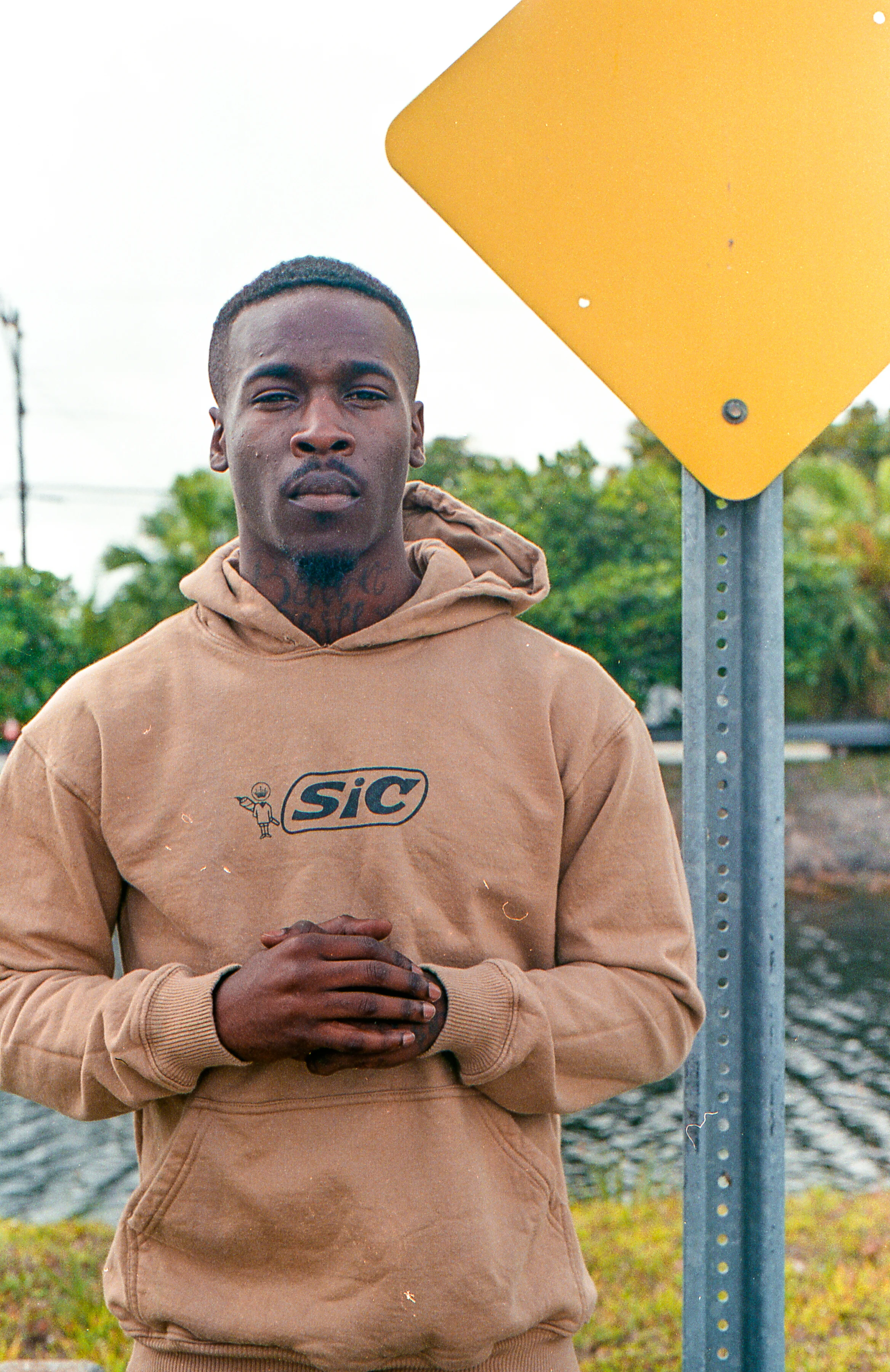 FILM - NELL Final-_-14.jpg