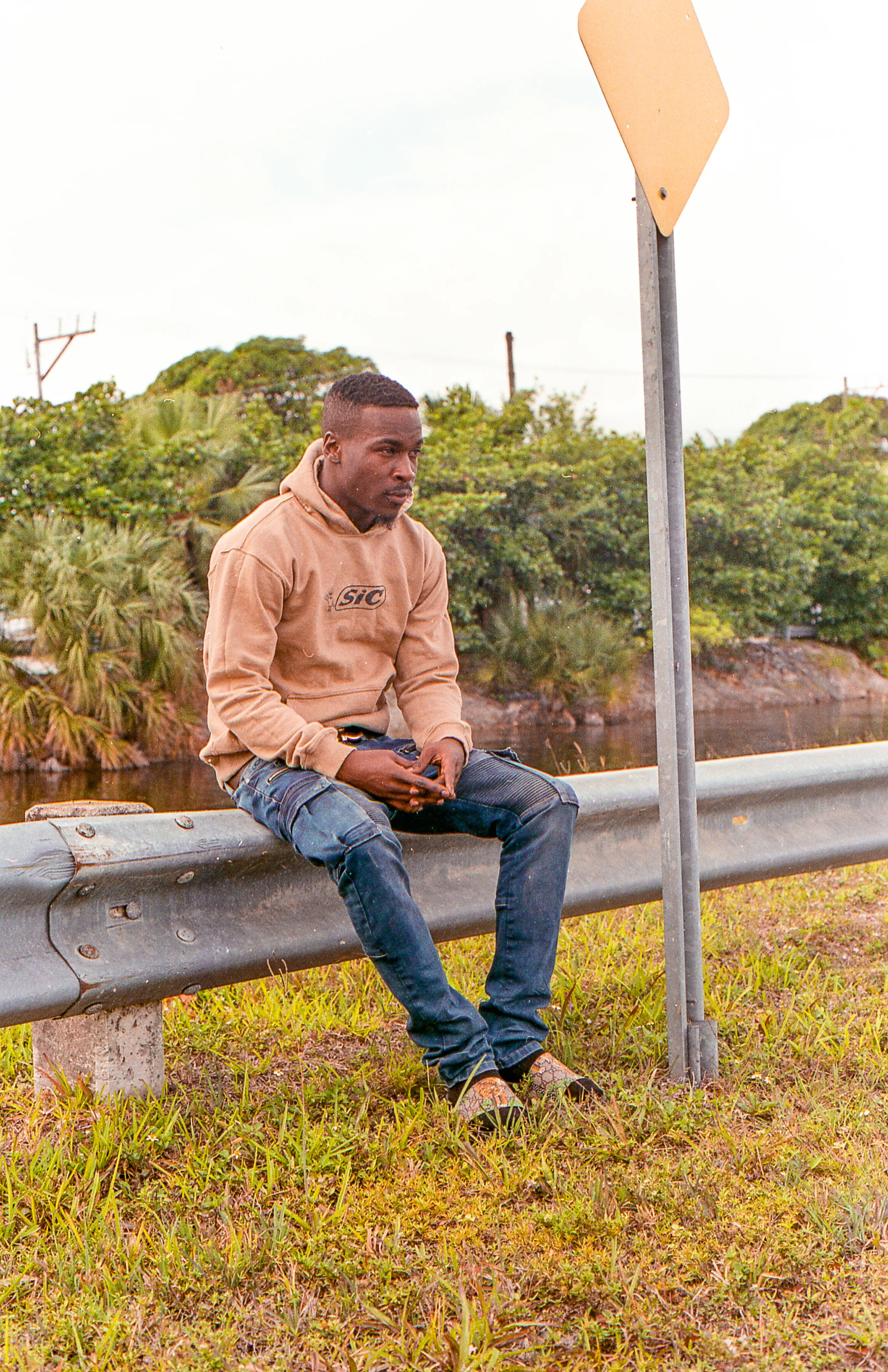 FILM - NELL Final-_-15.jpg