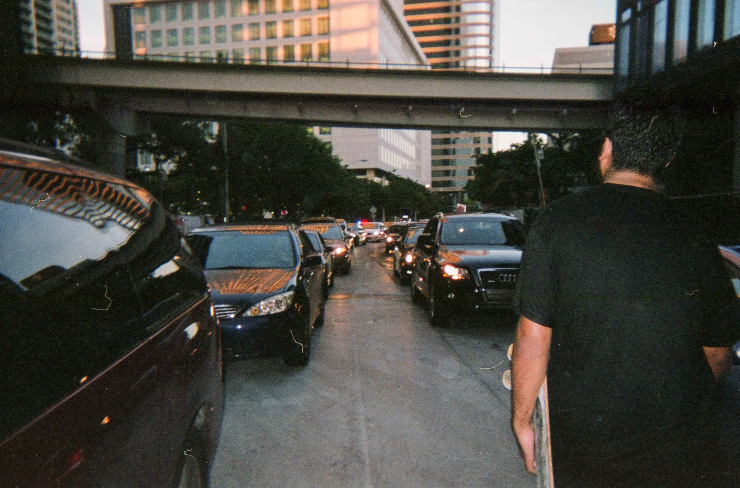 FILM-Big Mike Dtwon-disposable.jpg