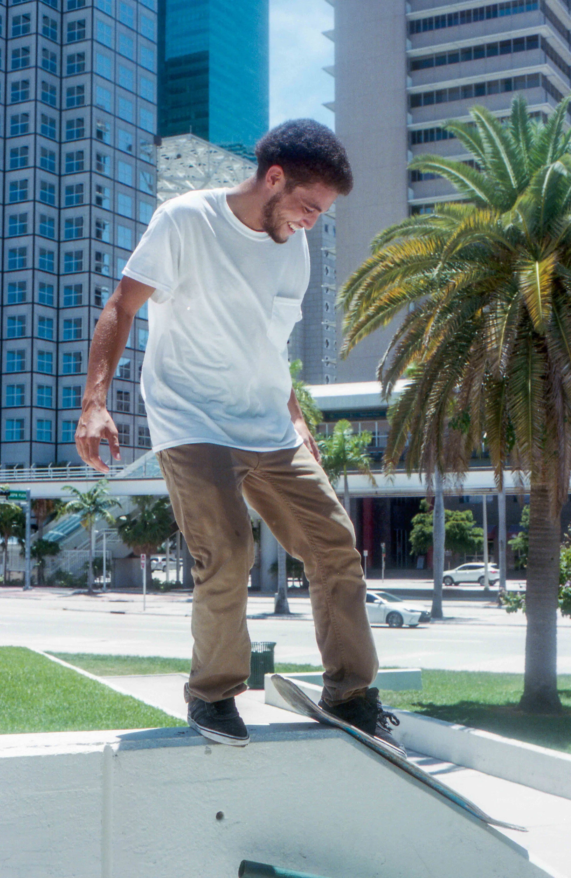 FILM-Justin Portrait @ Dtown.jpg