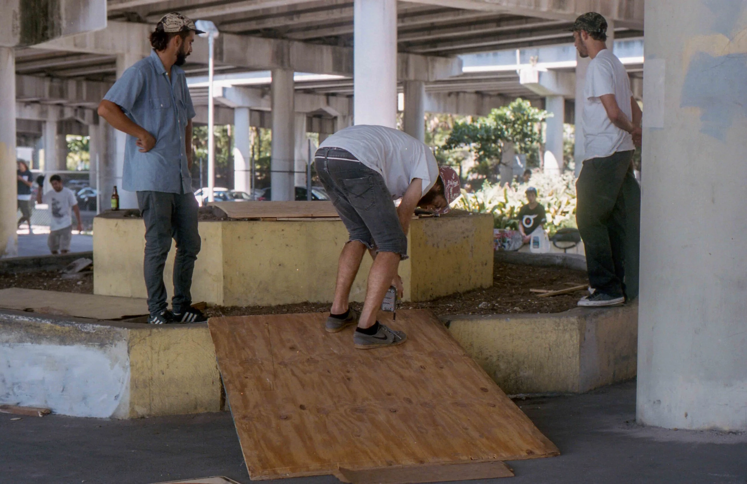 FILM-Bum Rush-Manny Mo.jpg