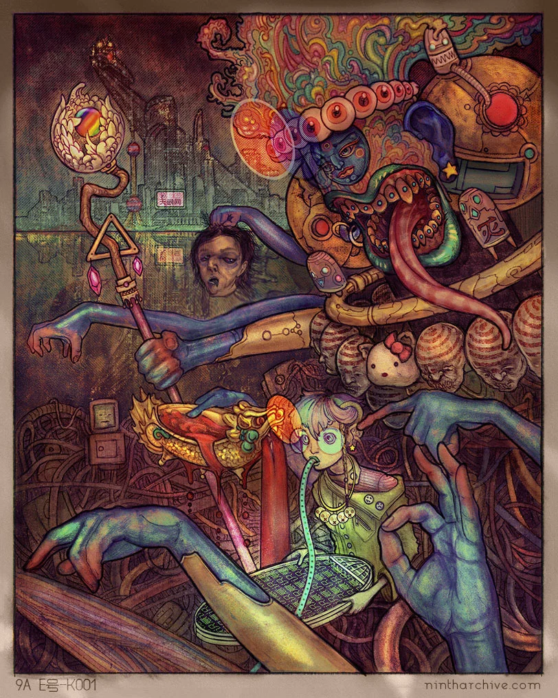 Kali_Meta_Illo_800x1000.jpg