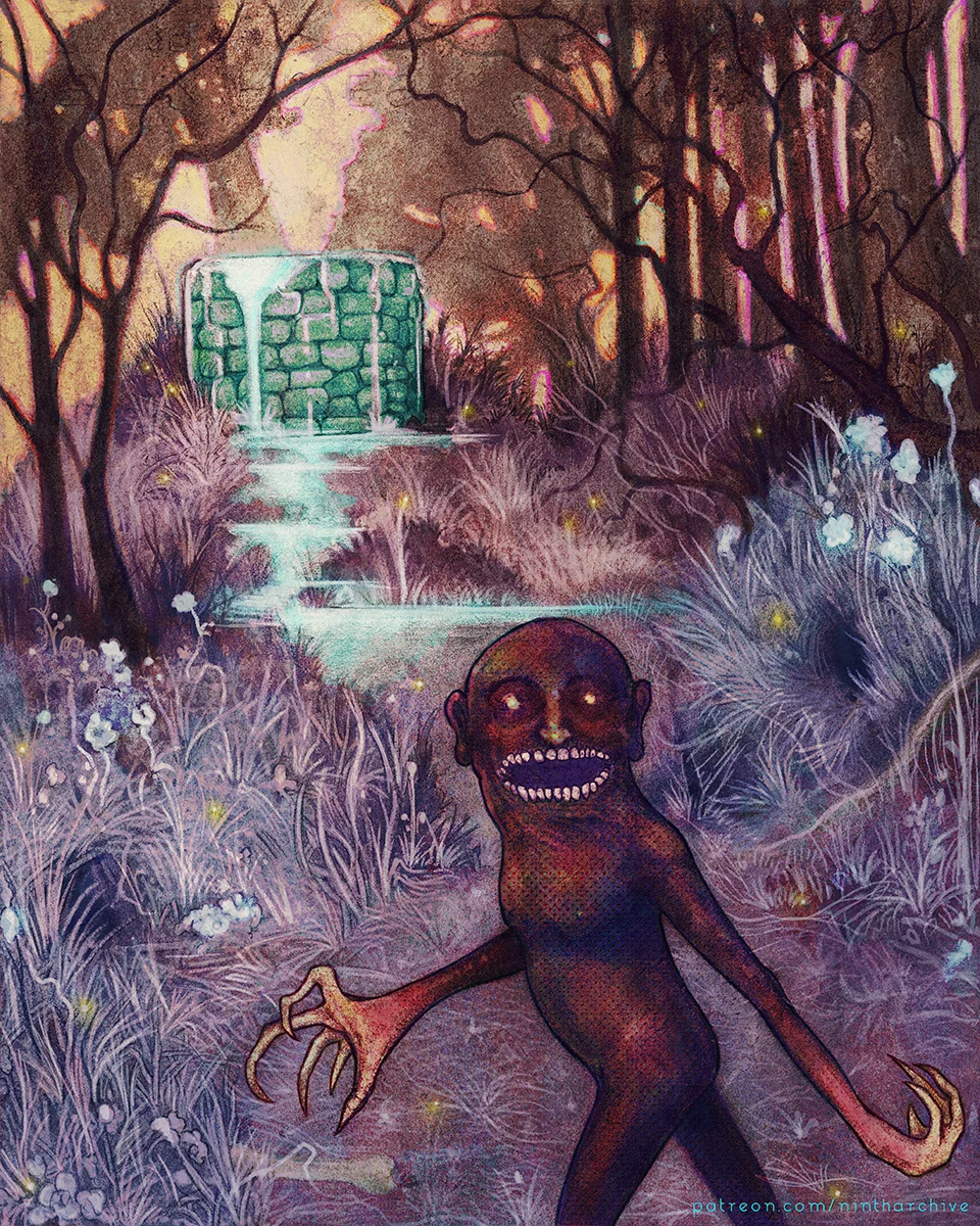 Well_Dweller_Illo_1200.jpg