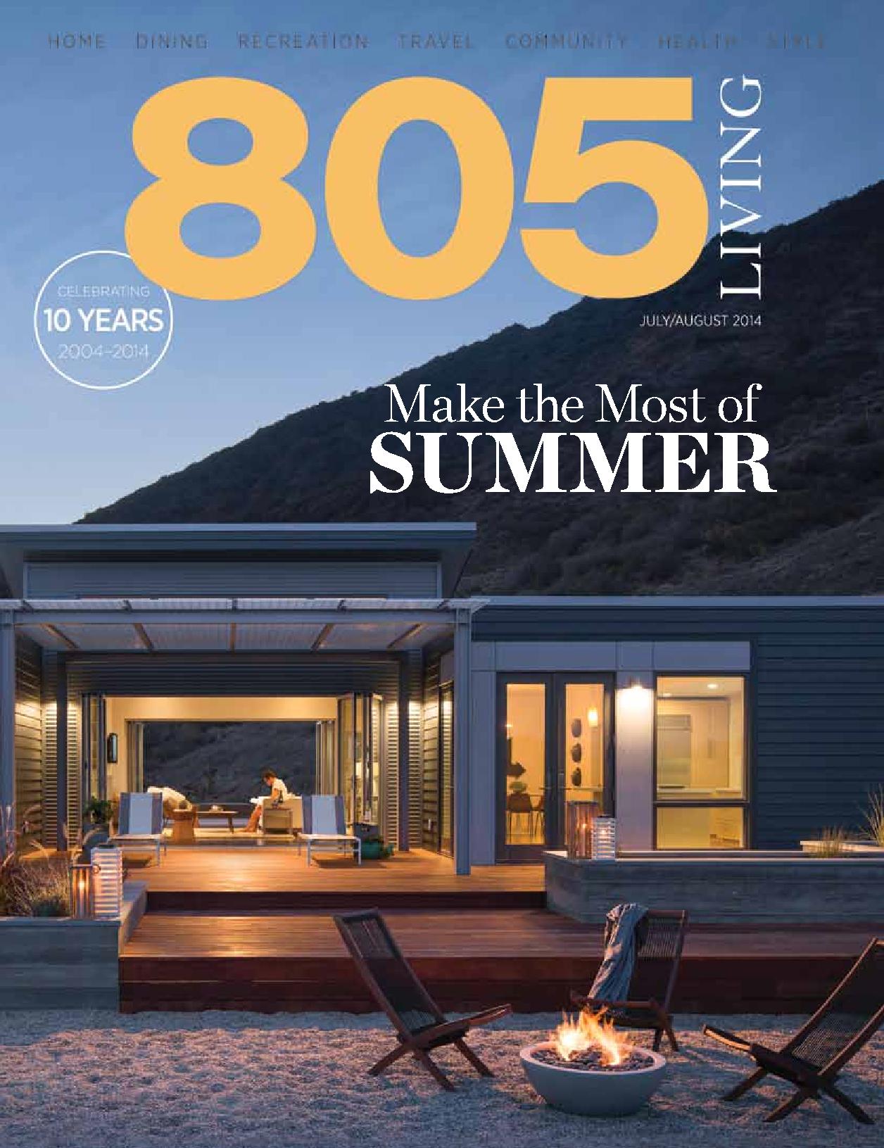 805 Living Dining Out Jul-Aug 2014-page-001.jpg