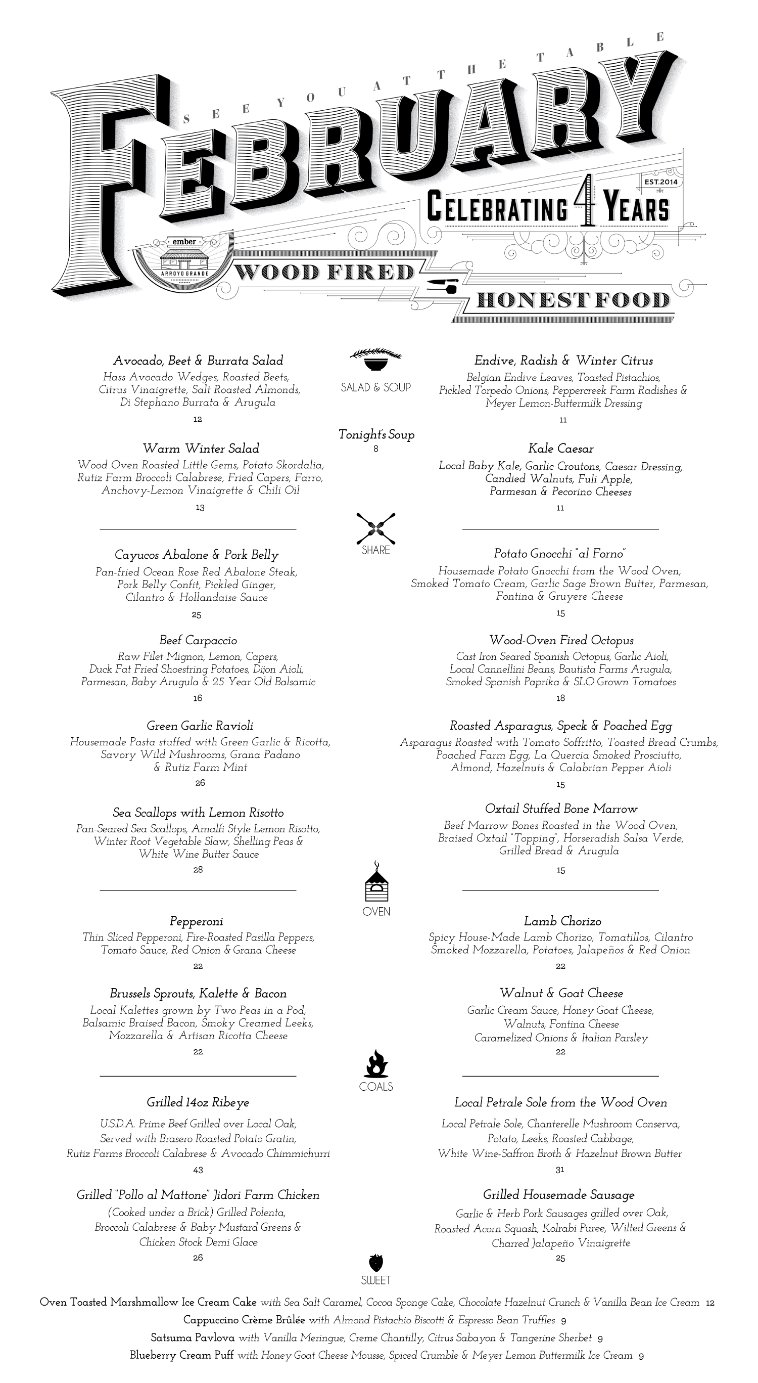 february2018dinnerv2.jpg