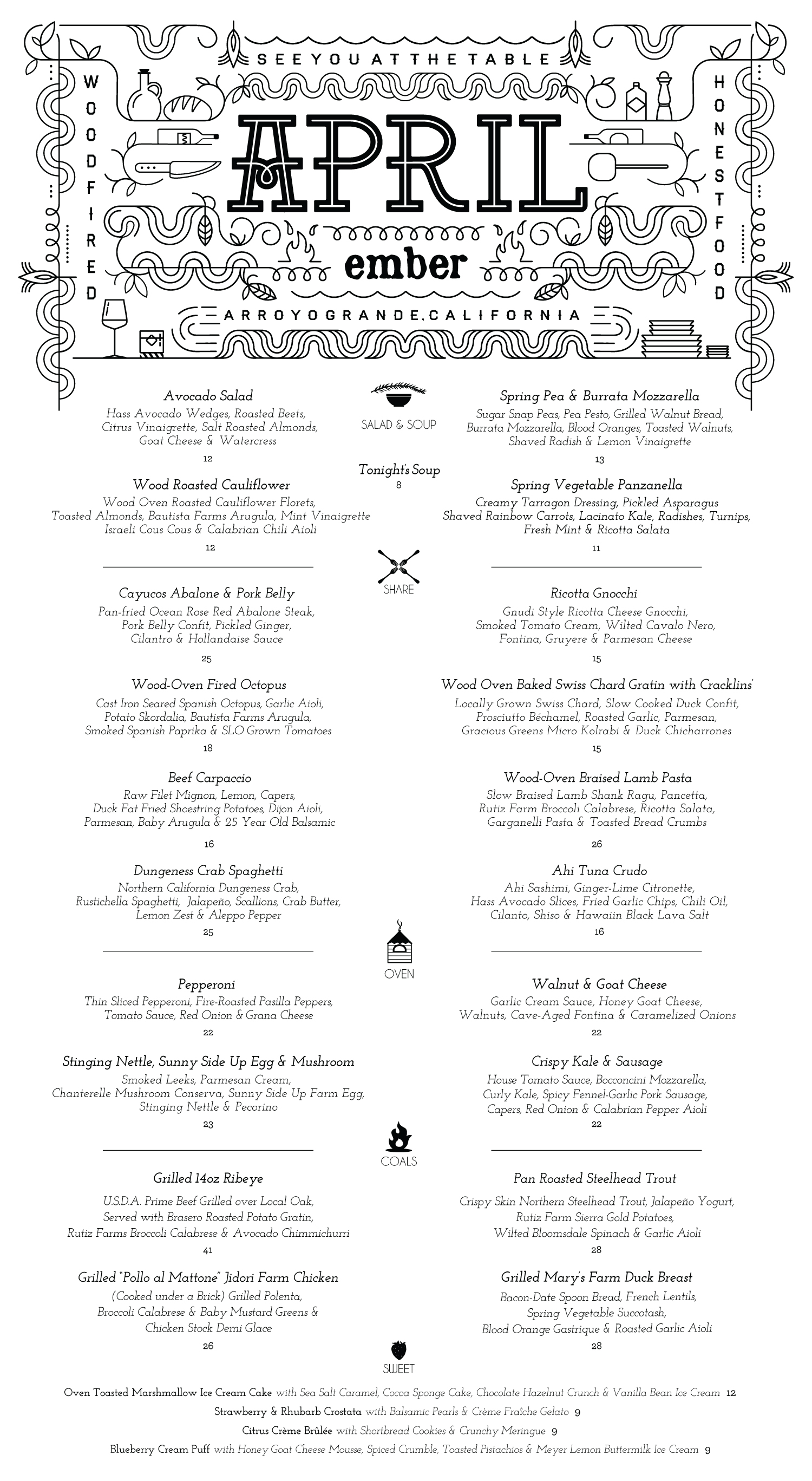 April2018dinner.front.jpg