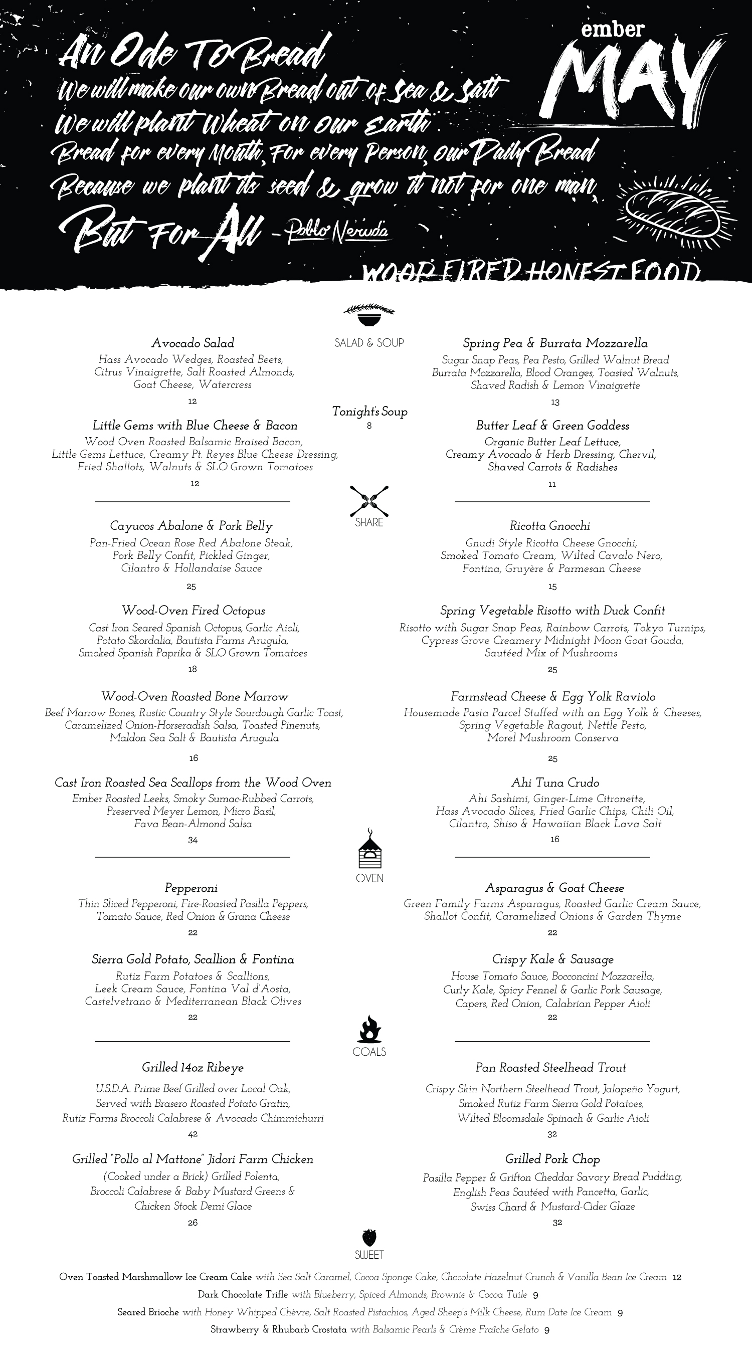 May2018dinner.v2.jpg