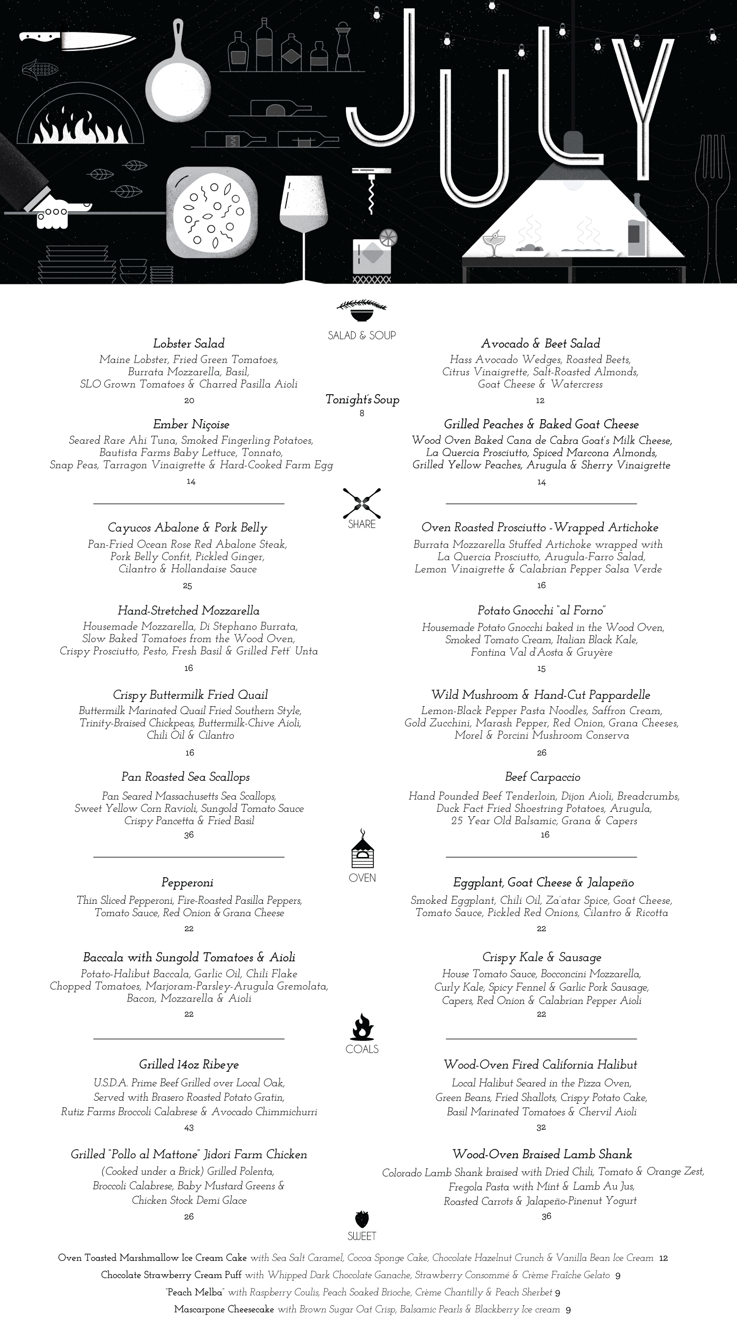 JULY2018dinner.v2.jpg
