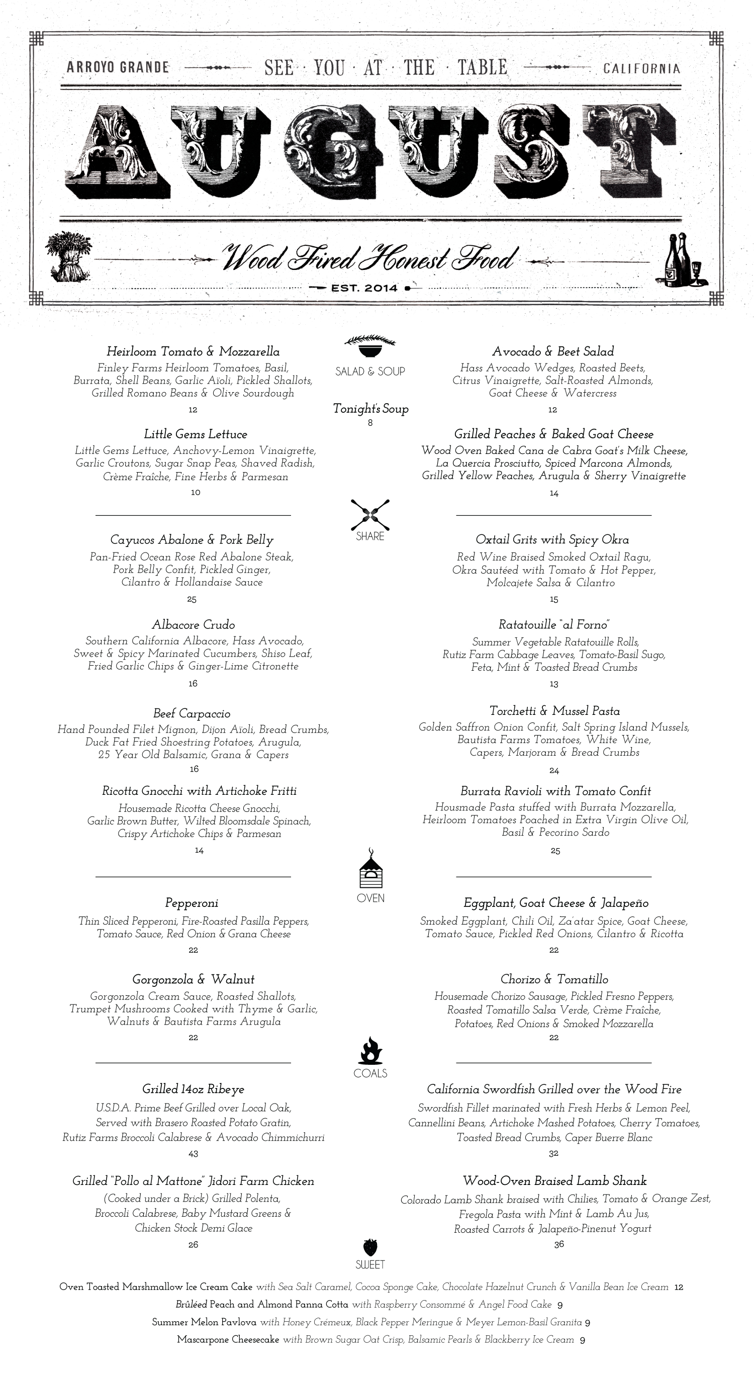 AUGUST2018dinner.v1.jpg
