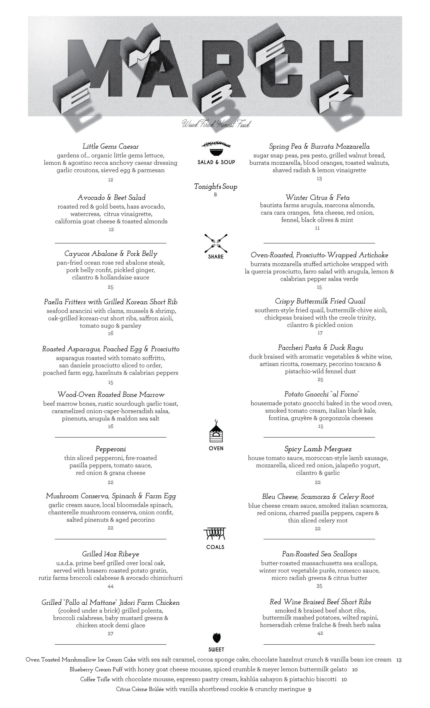 MARCH-19-dinner-v1-(4).jpg