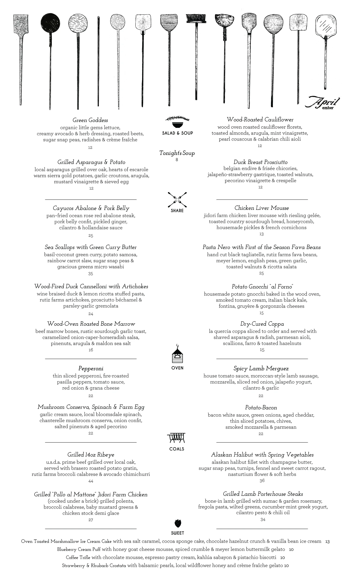 APRIL-19-dinner-v2.jpg