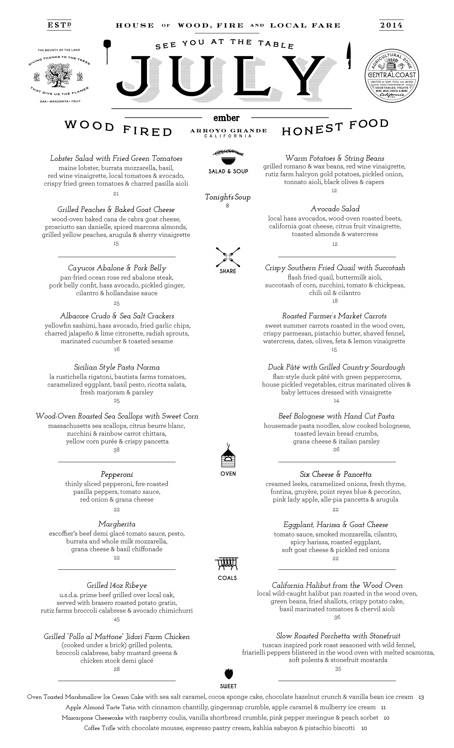 JULY-19-dinner-7.24.19.jpg
